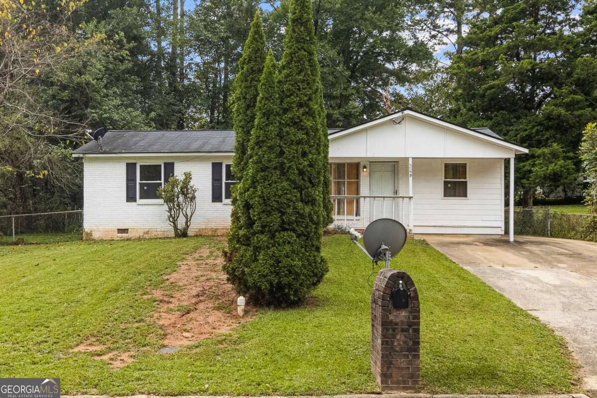 349 Roxbury Drive Property Photo 1