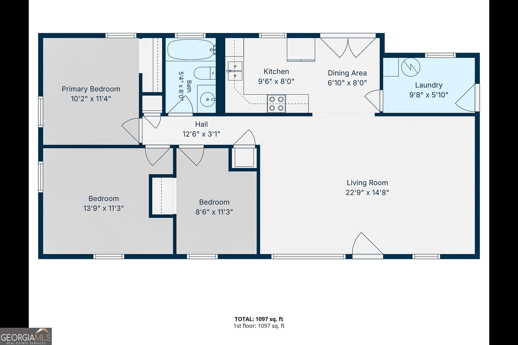 349 Roxbury Drive Property Photo 18