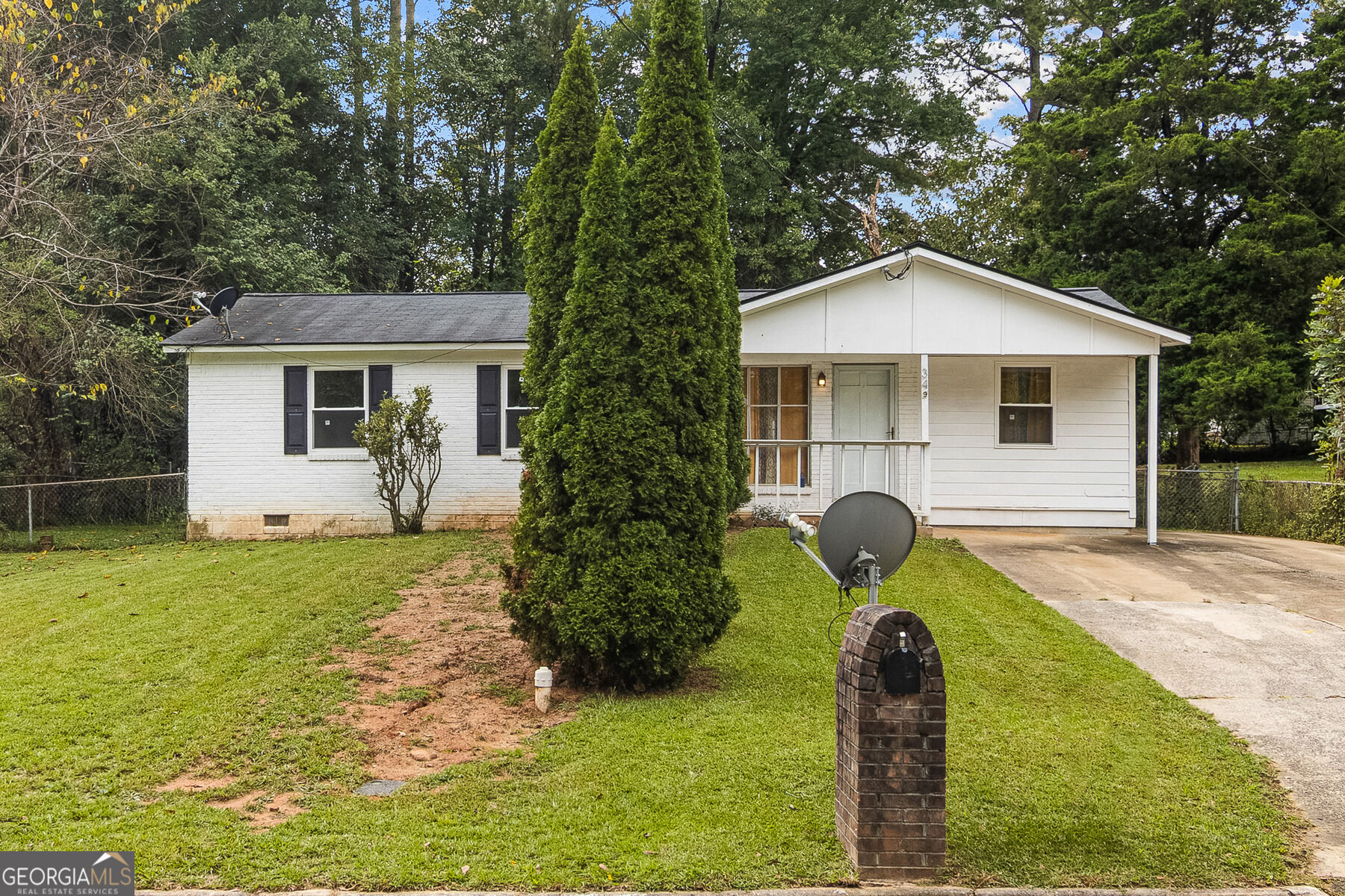 349 Roxbury Drive Property Photo 19
