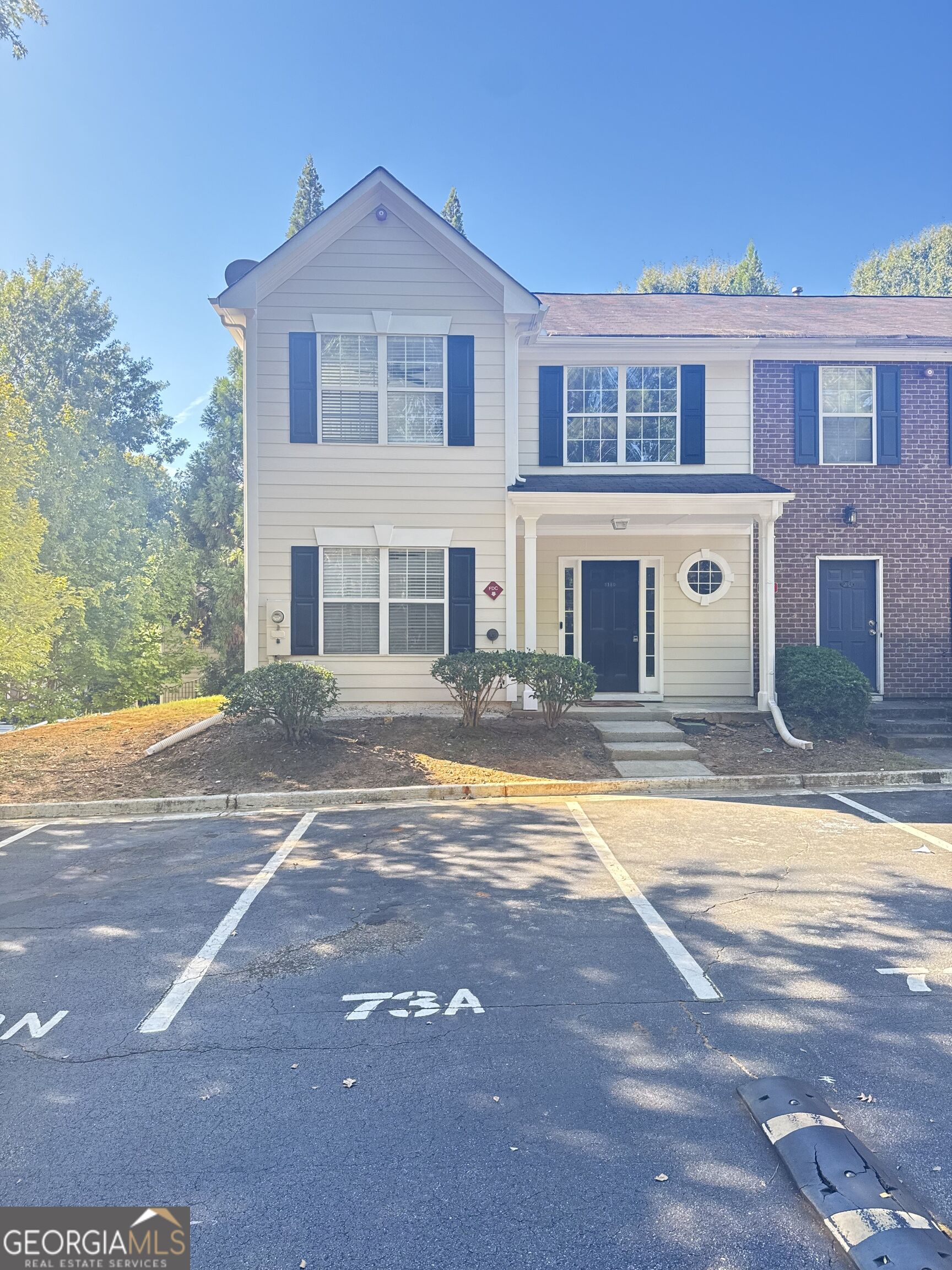 3180 Panthers Trace Property Photo 1