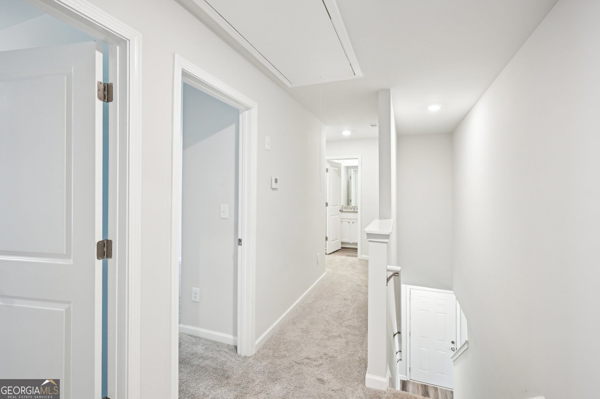 4437 Ben Hill Road Property Photo 12