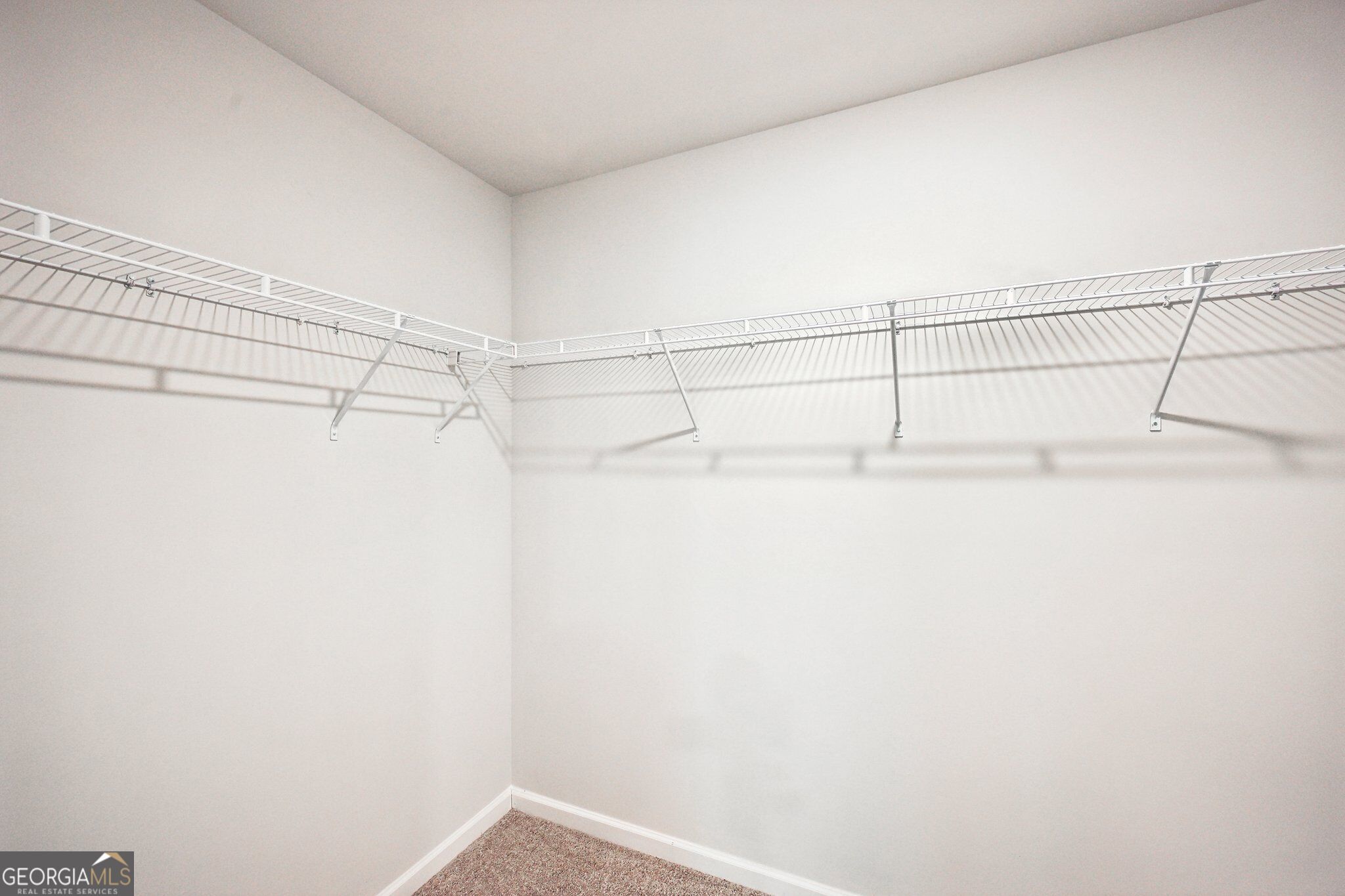 4437 Ben Hill Road Property Photo 17