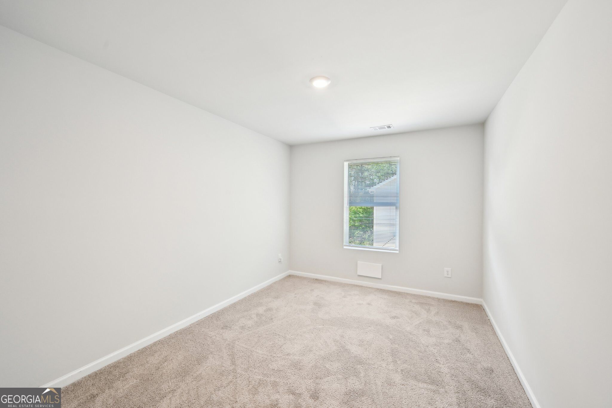4437 Ben Hill Road Property Photo 18