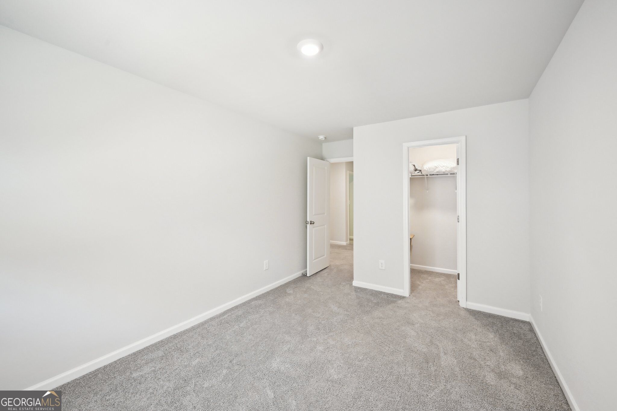 4437 Ben Hill Road Property Photo 19
