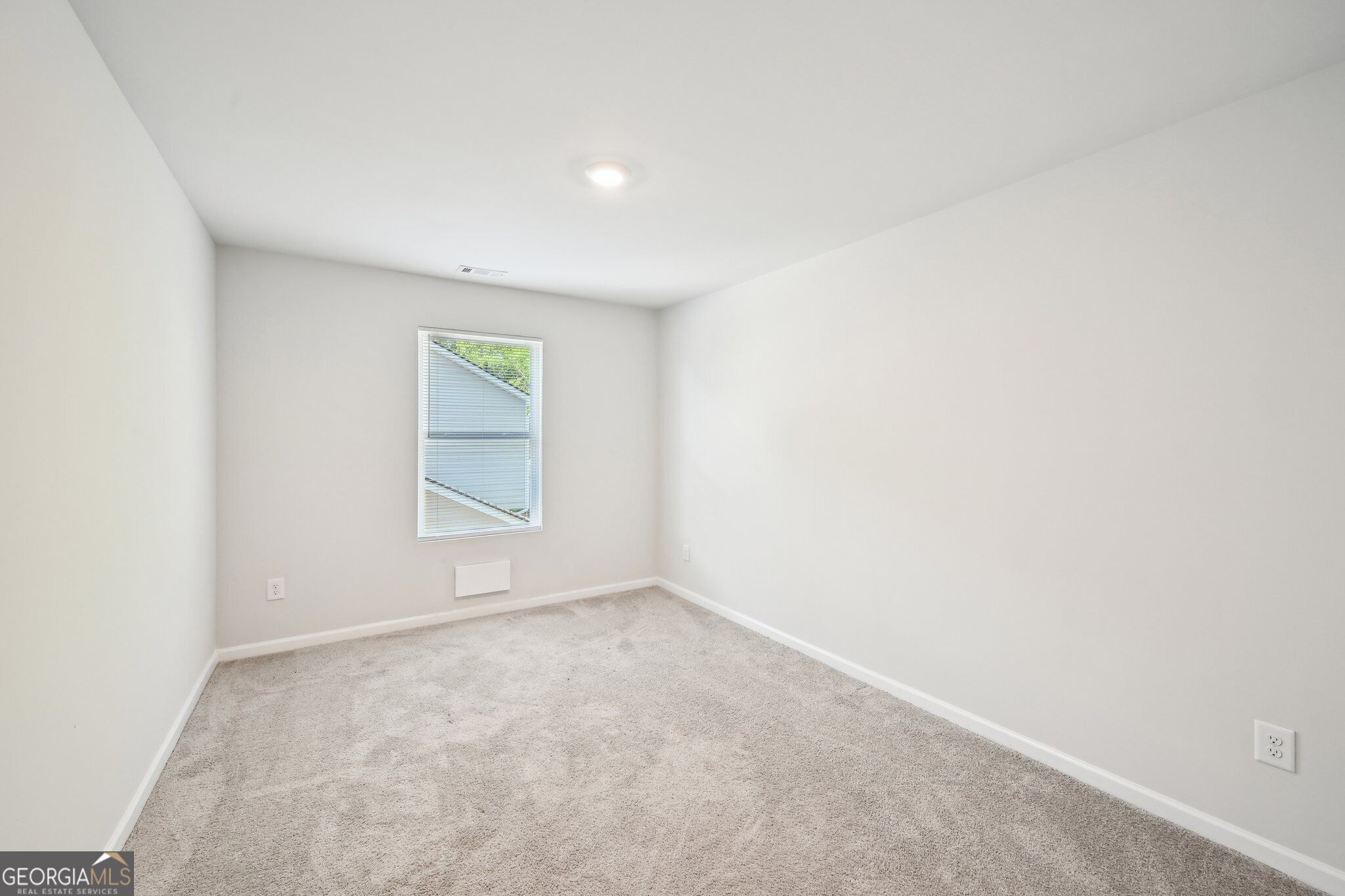 4437 Ben Hill Road Property Photo 20