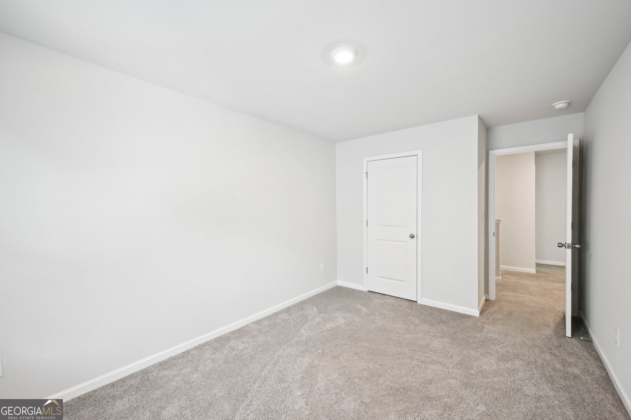 4437 Ben Hill Road Property Photo 21