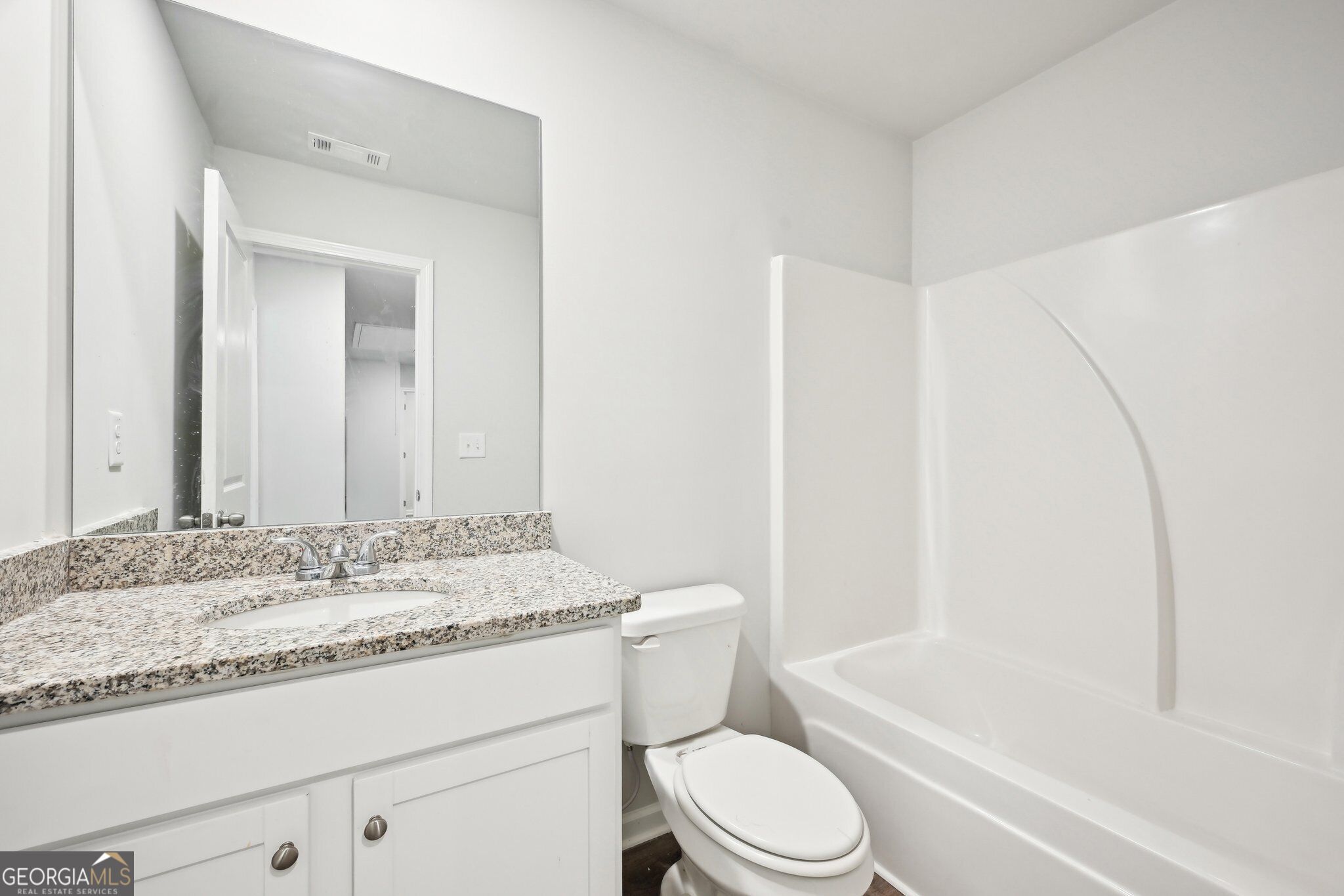 4437 Ben Hill Road Property Photo 22