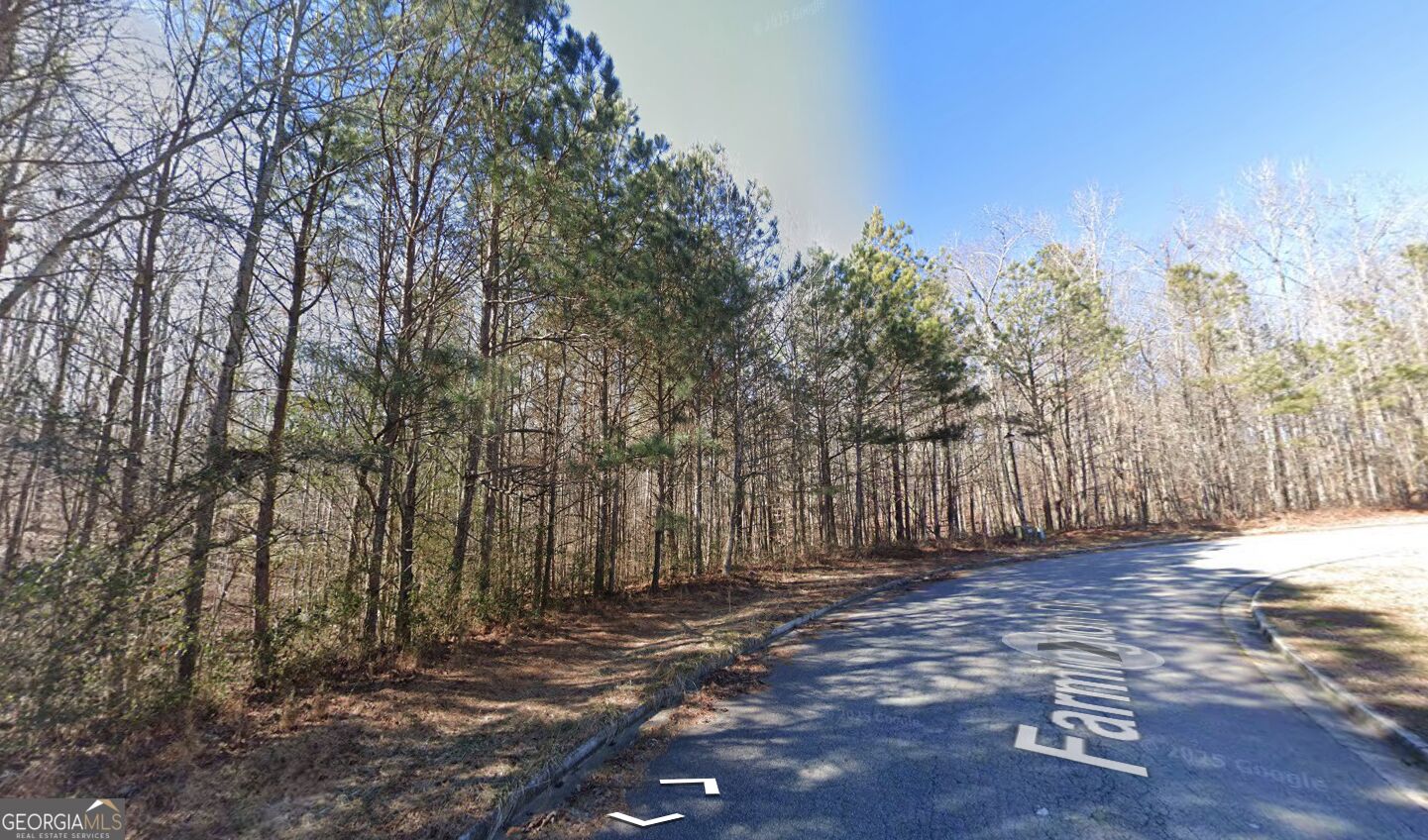 0 Farmington Drive Property Photo 1