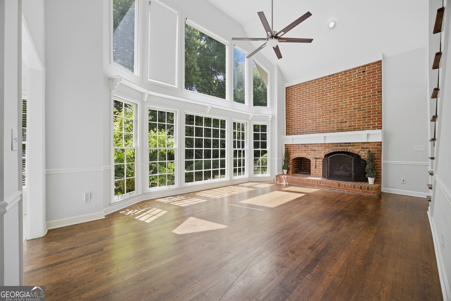 7525 S Spalding Lake Drive Property Photo 10