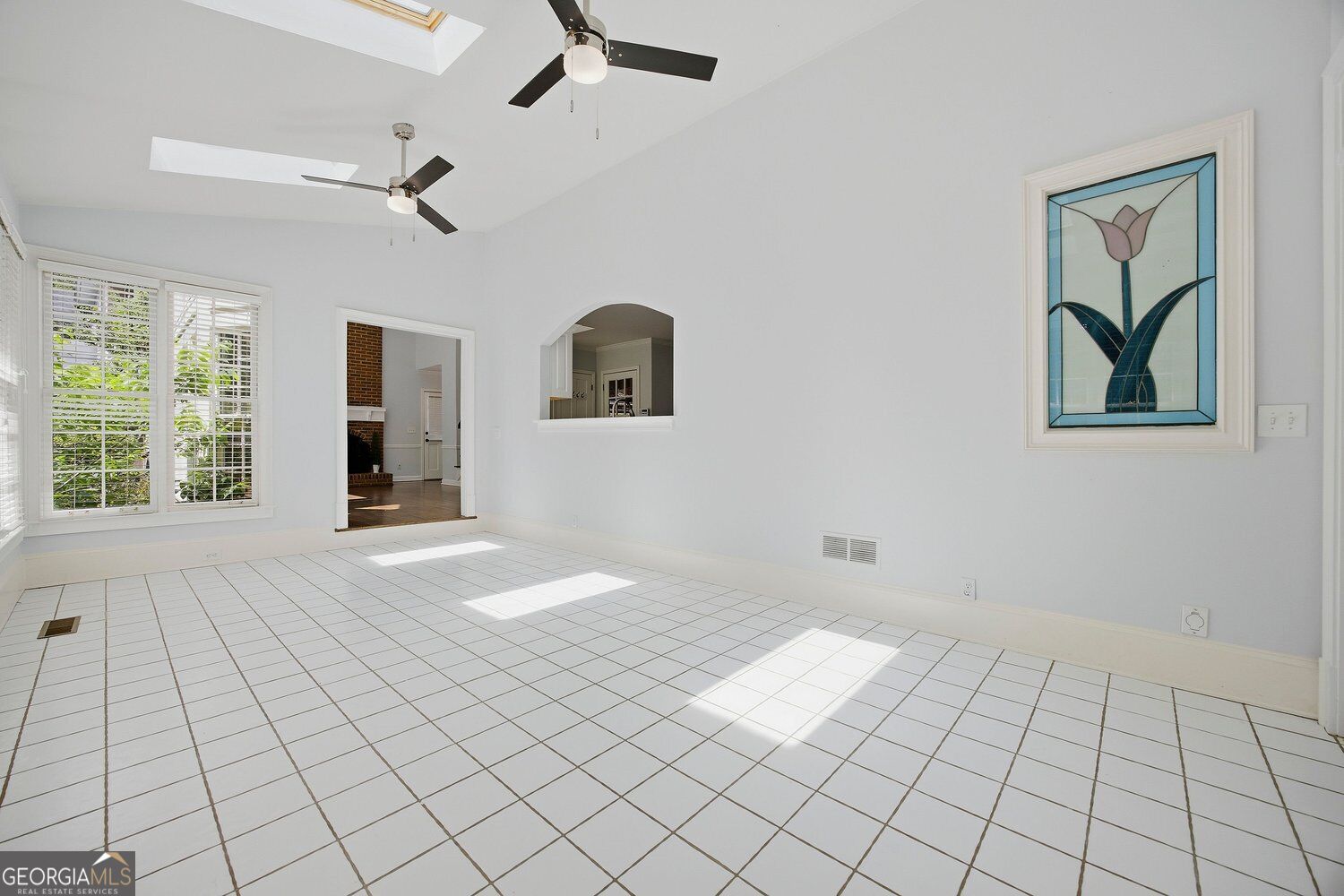 7525 S Spalding Lake Drive Property Photo 11