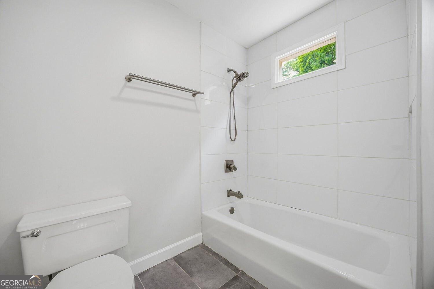 7525 S Spalding Lake Drive Property Photo 15