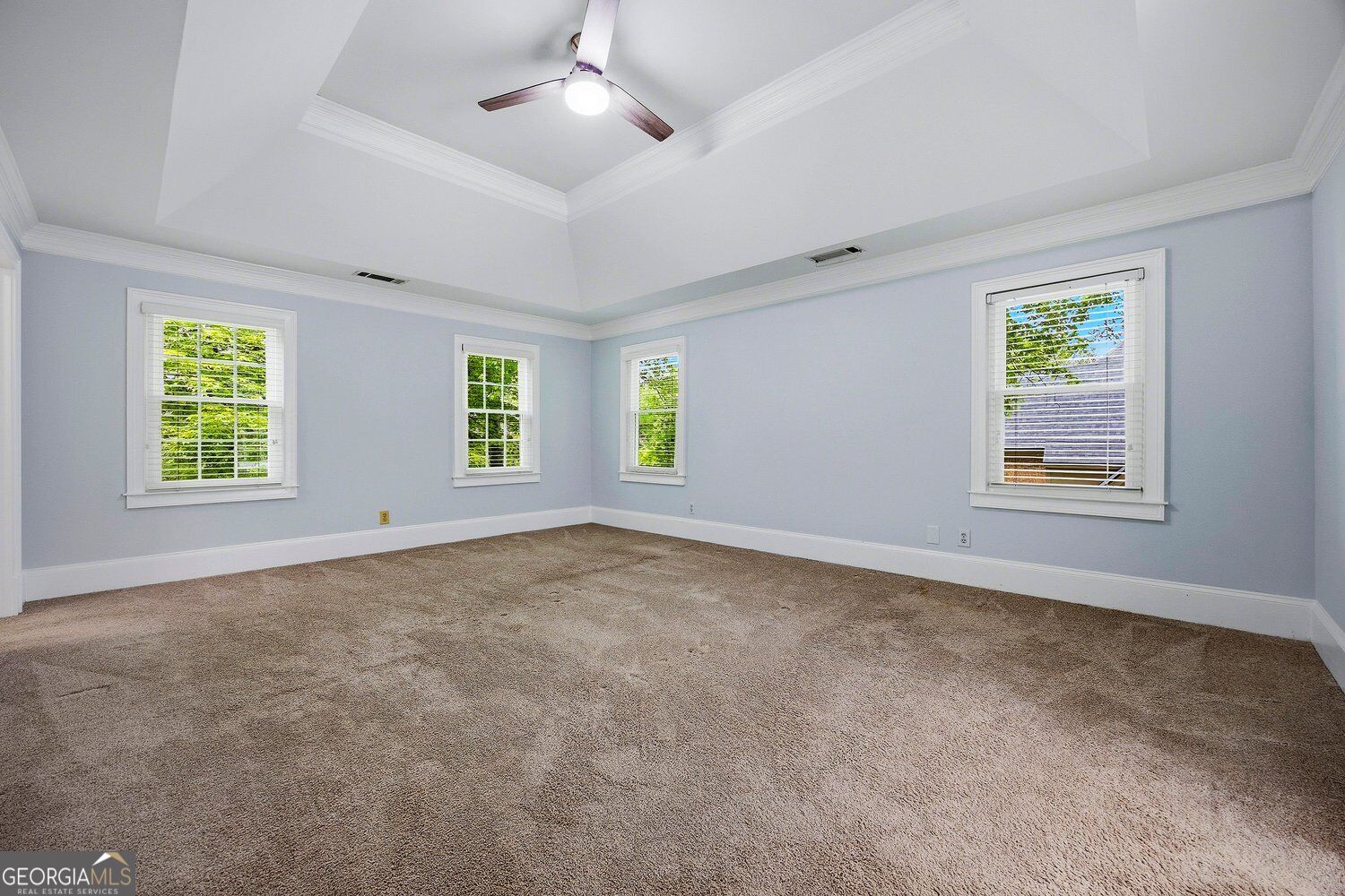 7525 S Spalding Lake Drive Property Photo 16