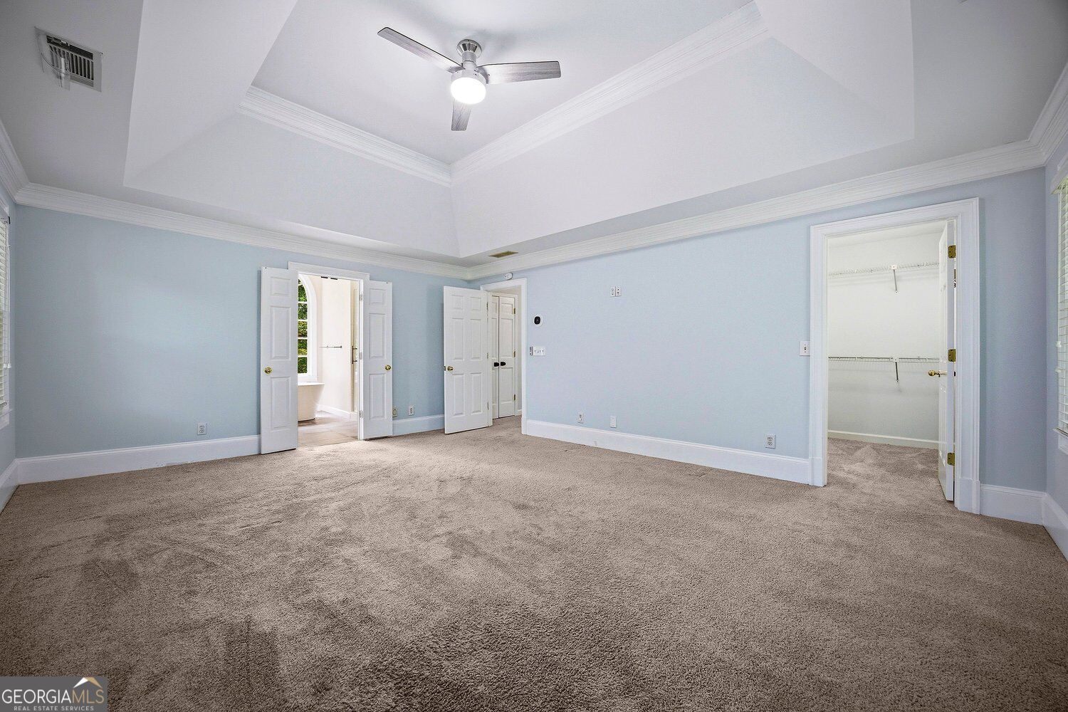 7525 S Spalding Lake Drive Property Photo 17