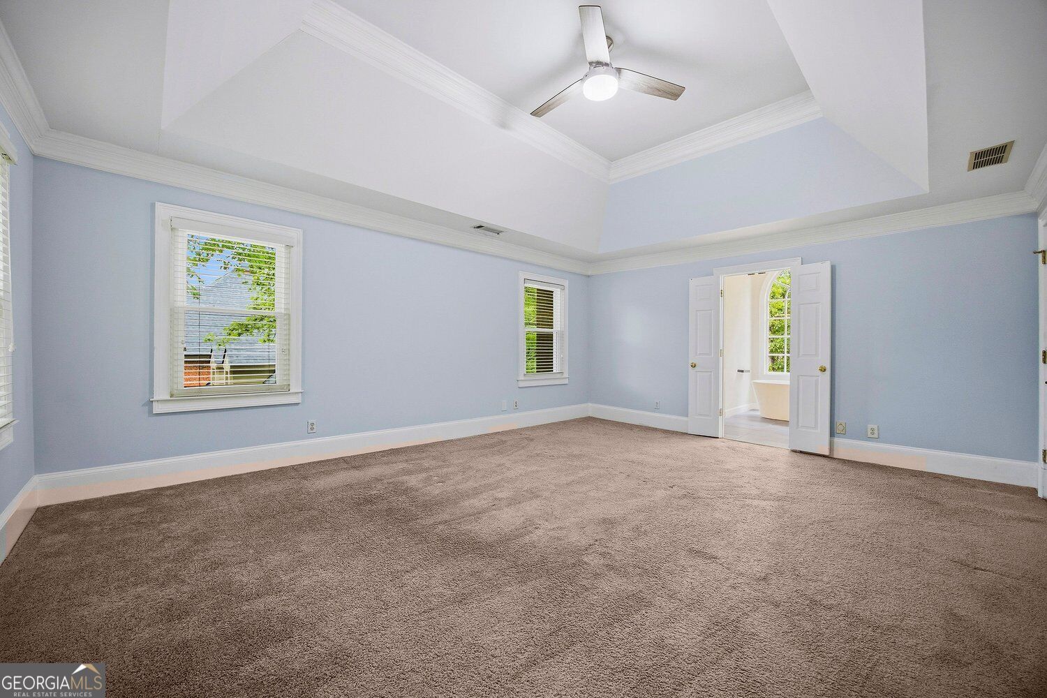 7525 S Spalding Lake Drive Property Photo 18