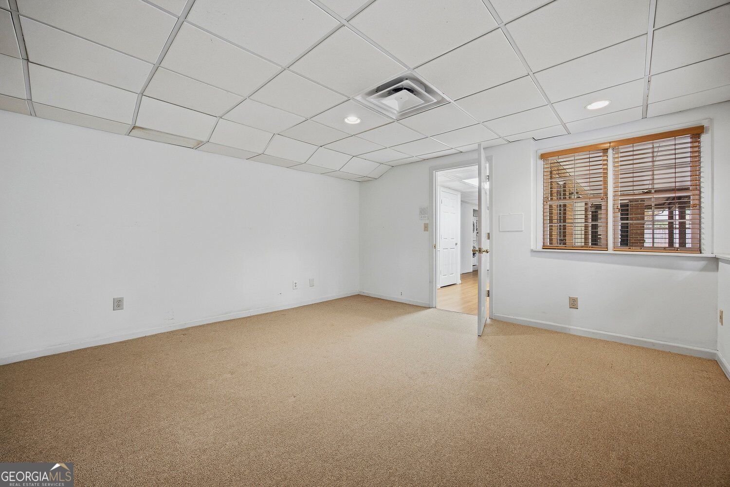 7525 S Spalding Lake Drive Property Photo 24