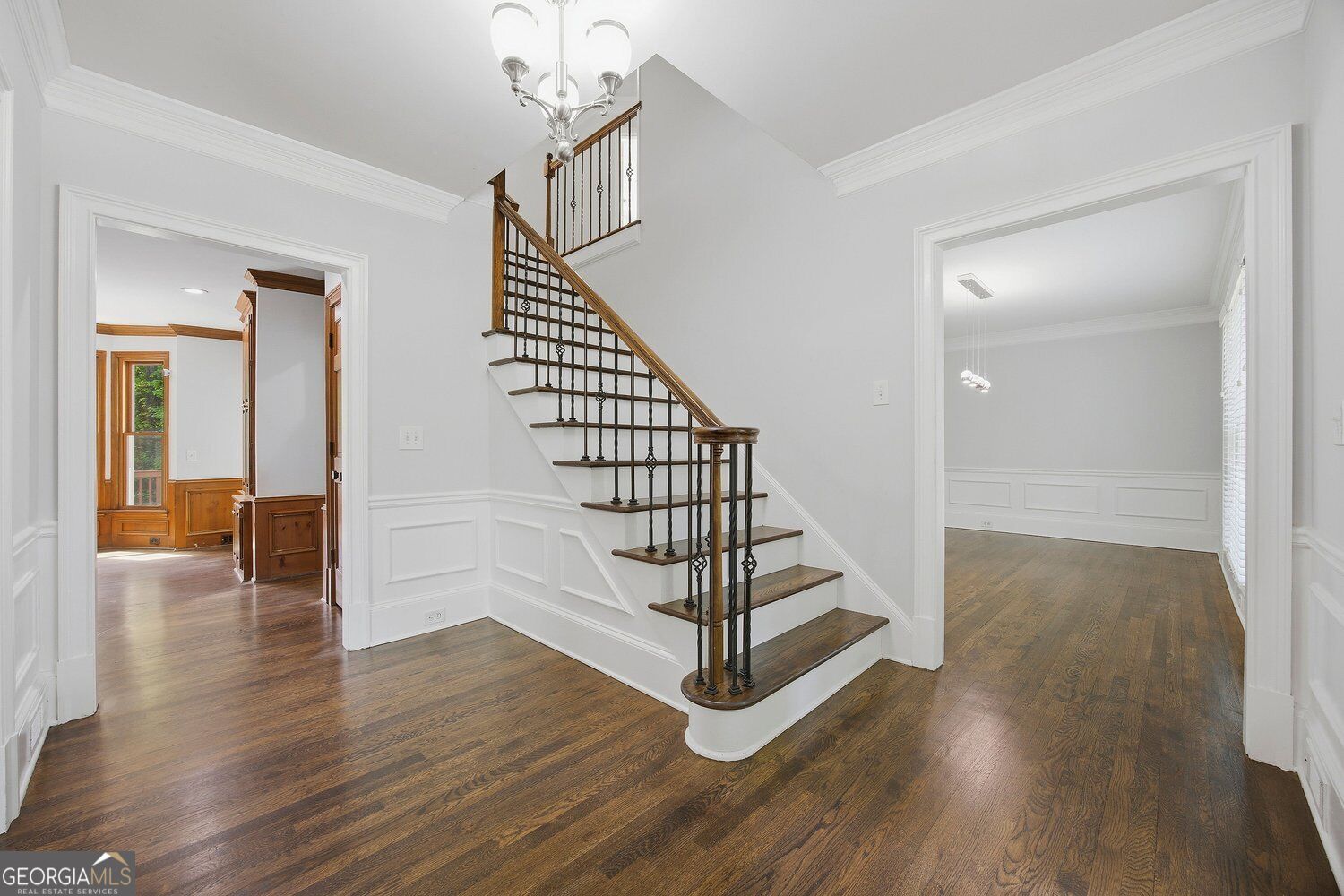 7525 S Spalding Lake Drive Property Photo 33