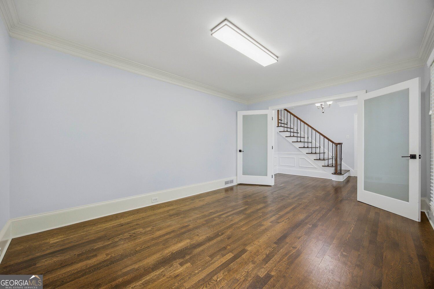 7525 S Spalding Lake Drive Property Photo 35