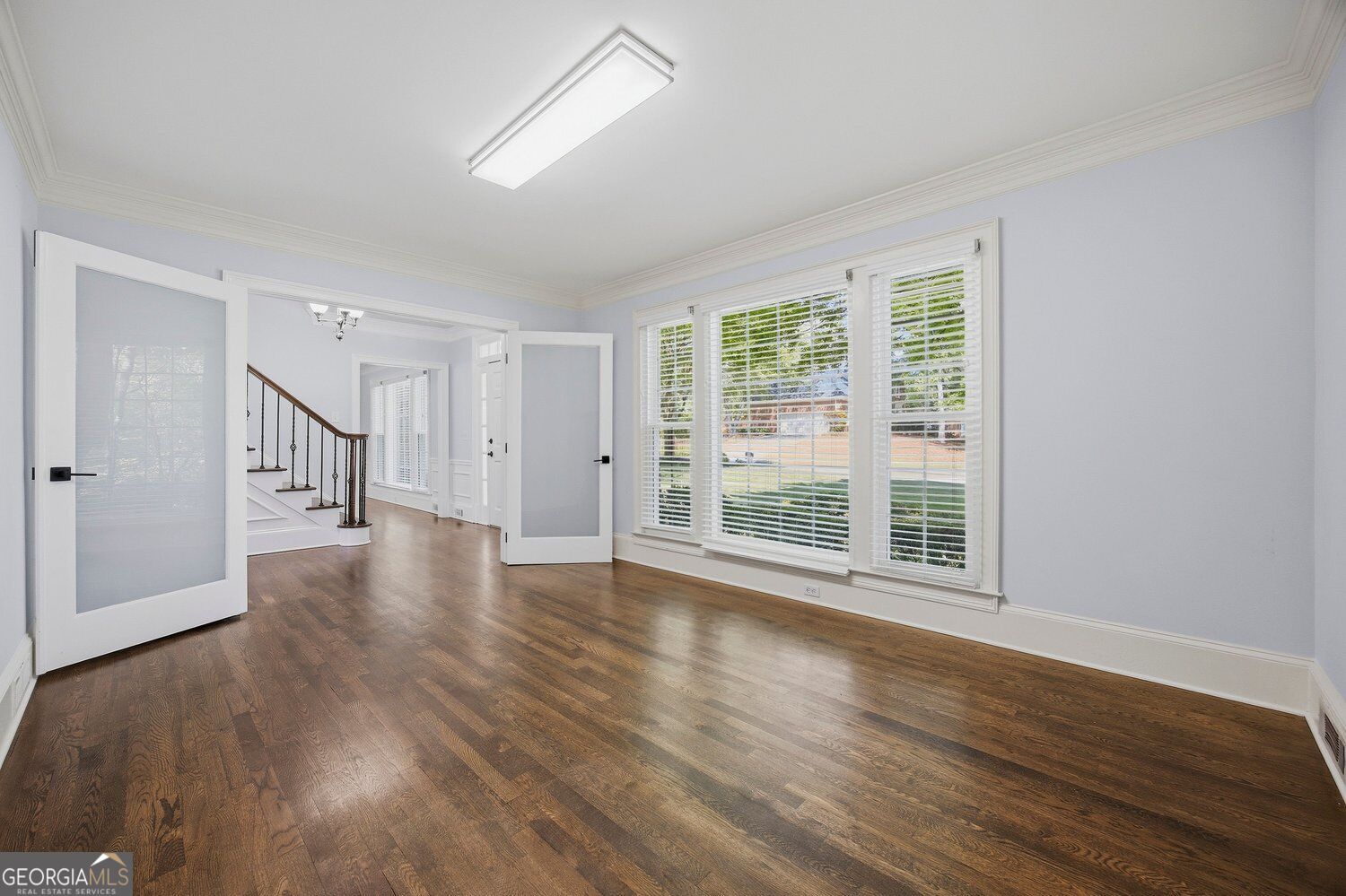 7525 S Spalding Lake Drive Property Photo 36