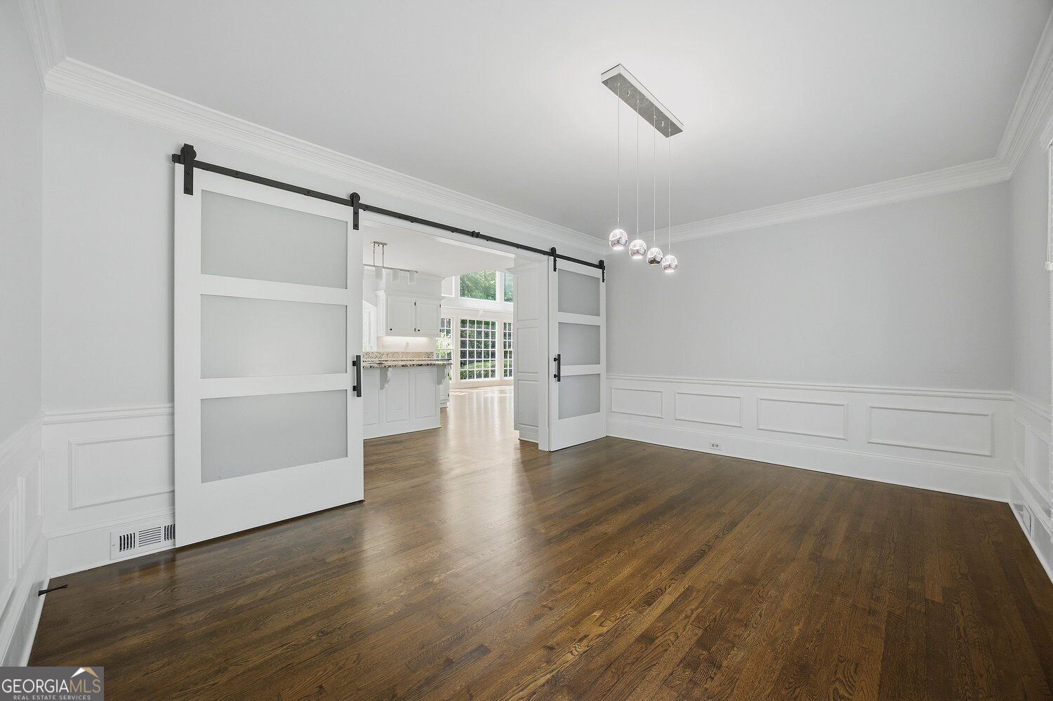7525 S Spalding Lake Drive Property Photo 37