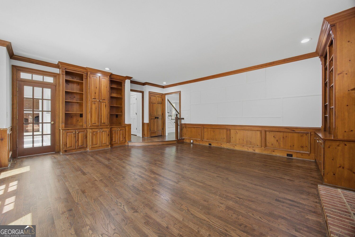 7525 S Spalding Lake Drive Property Photo 39