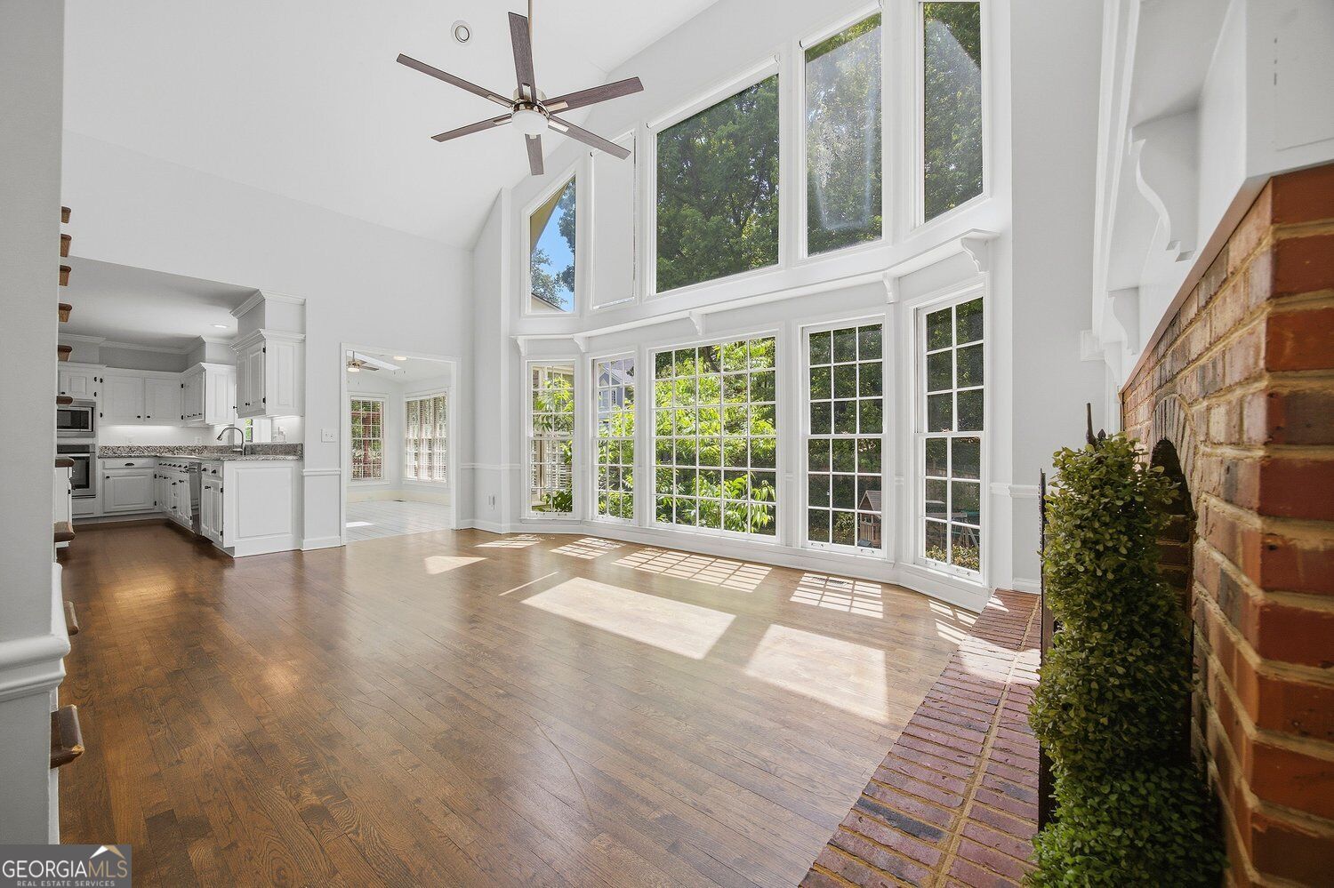 7525 S Spalding Lake Drive Property Photo 47