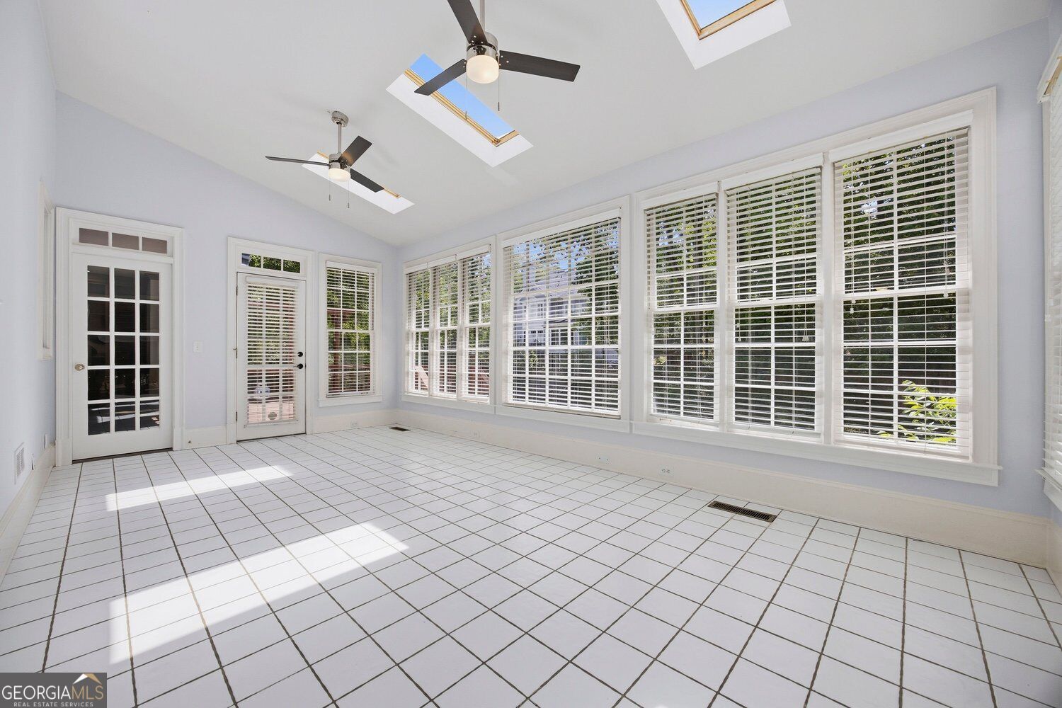 7525 S Spalding Lake Drive Property Photo 48