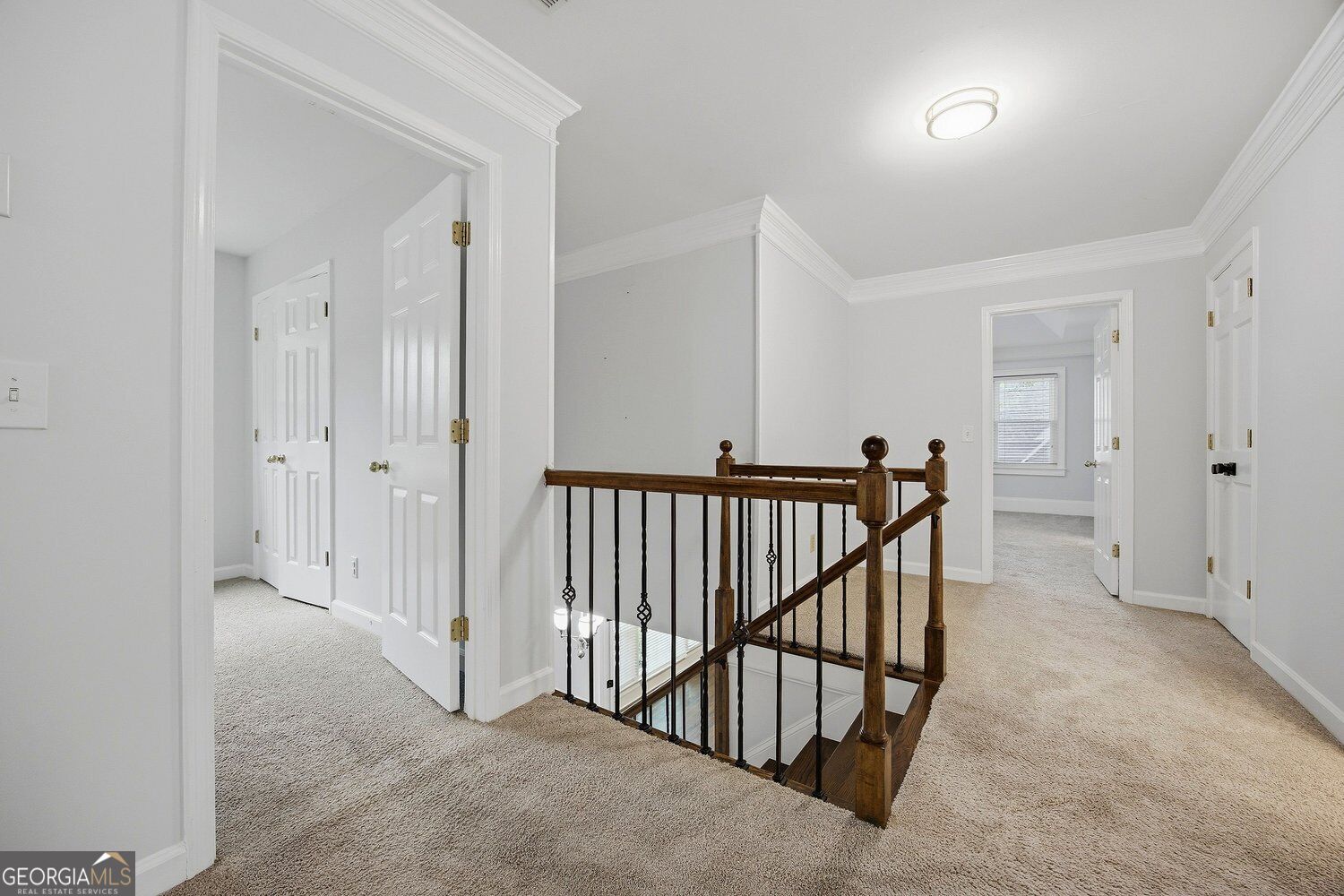 7525 S Spalding Lake Drive Property Photo 49