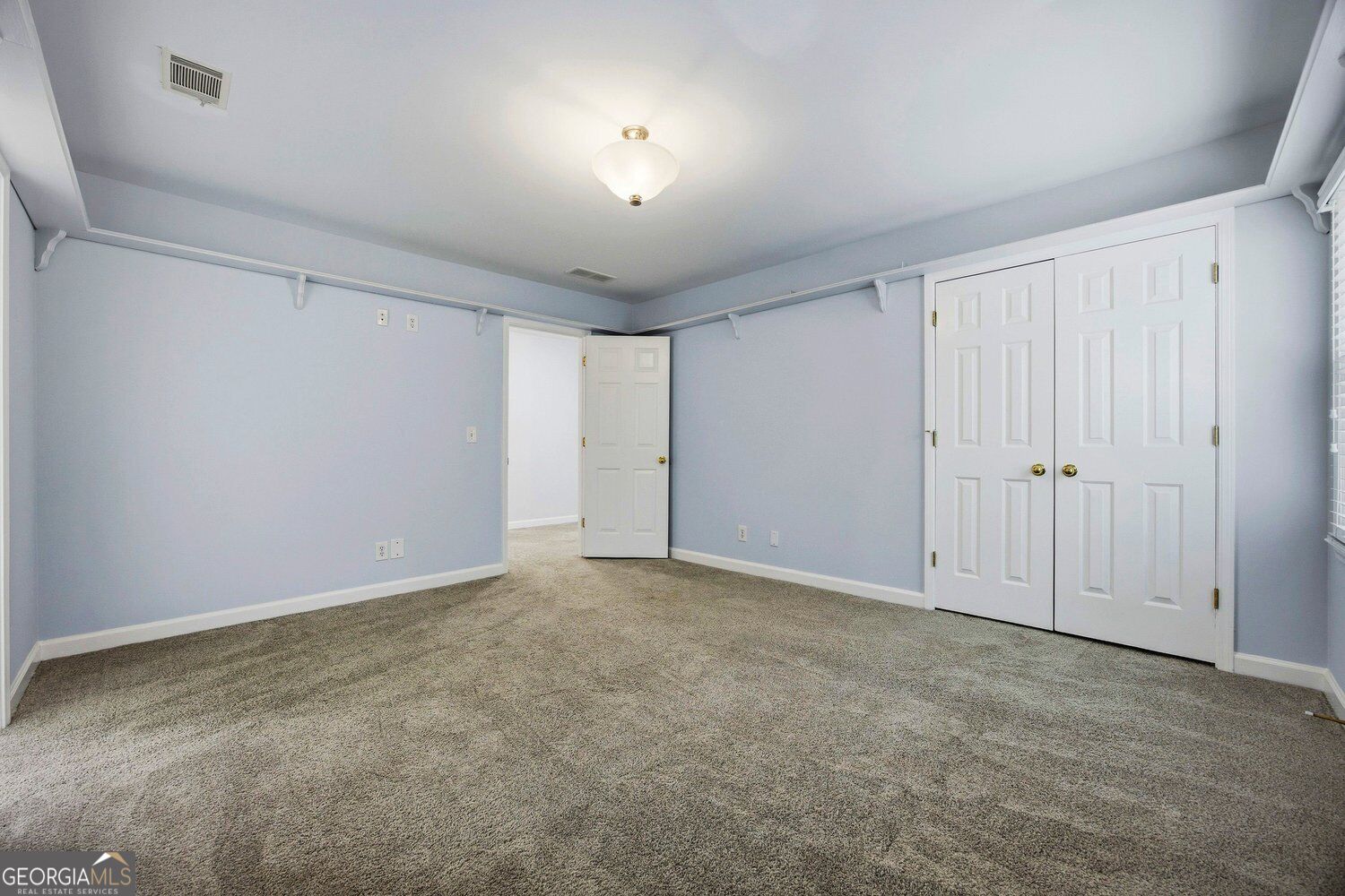 7525 S Spalding Lake Drive Property Photo 50