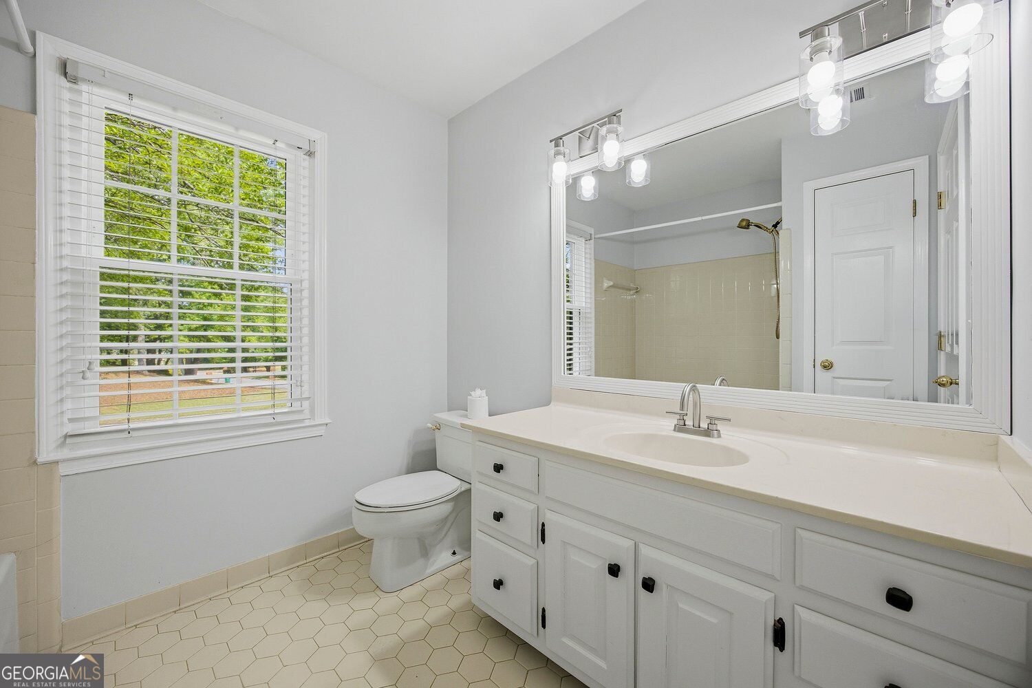 7525 S Spalding Lake Drive Property Photo 51
