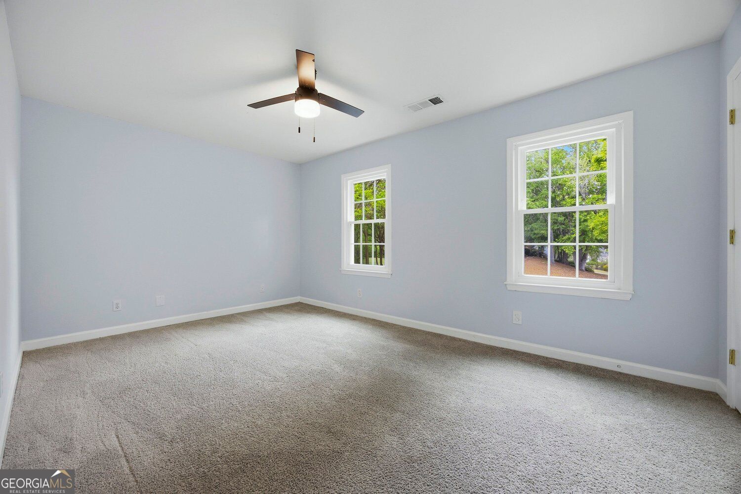 7525 S Spalding Lake Drive Property Photo 52