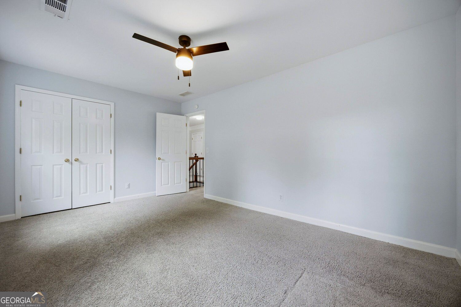 7525 S Spalding Lake Drive Property Photo 53