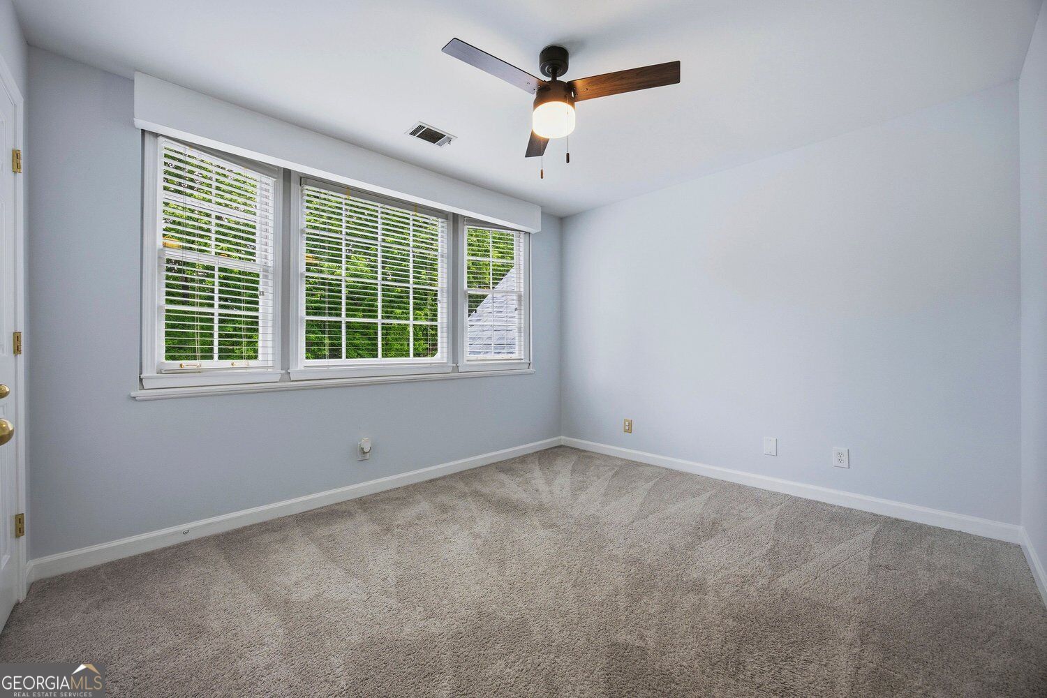 7525 S Spalding Lake Drive Property Photo 54