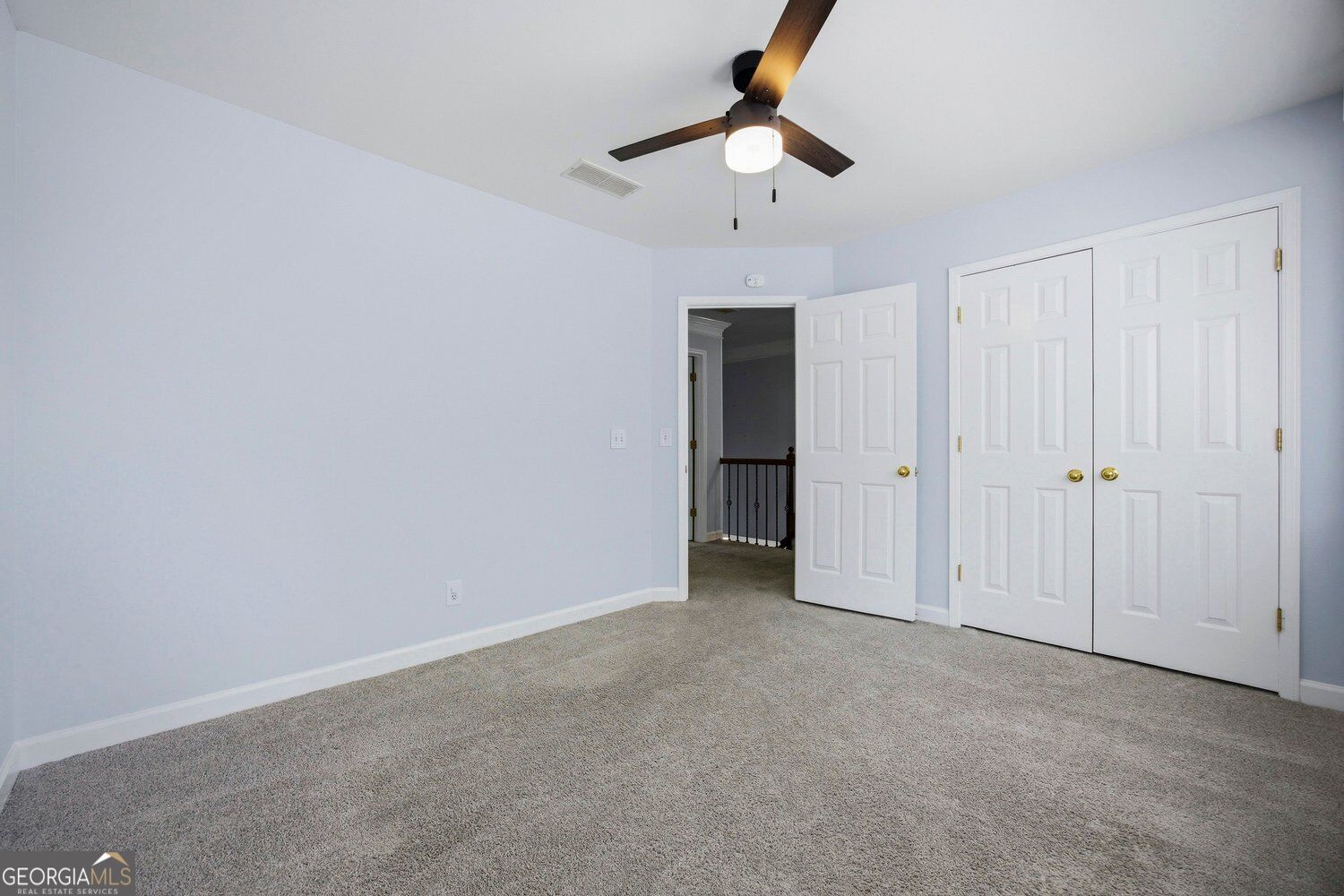 7525 S Spalding Lake Drive Property Photo 55