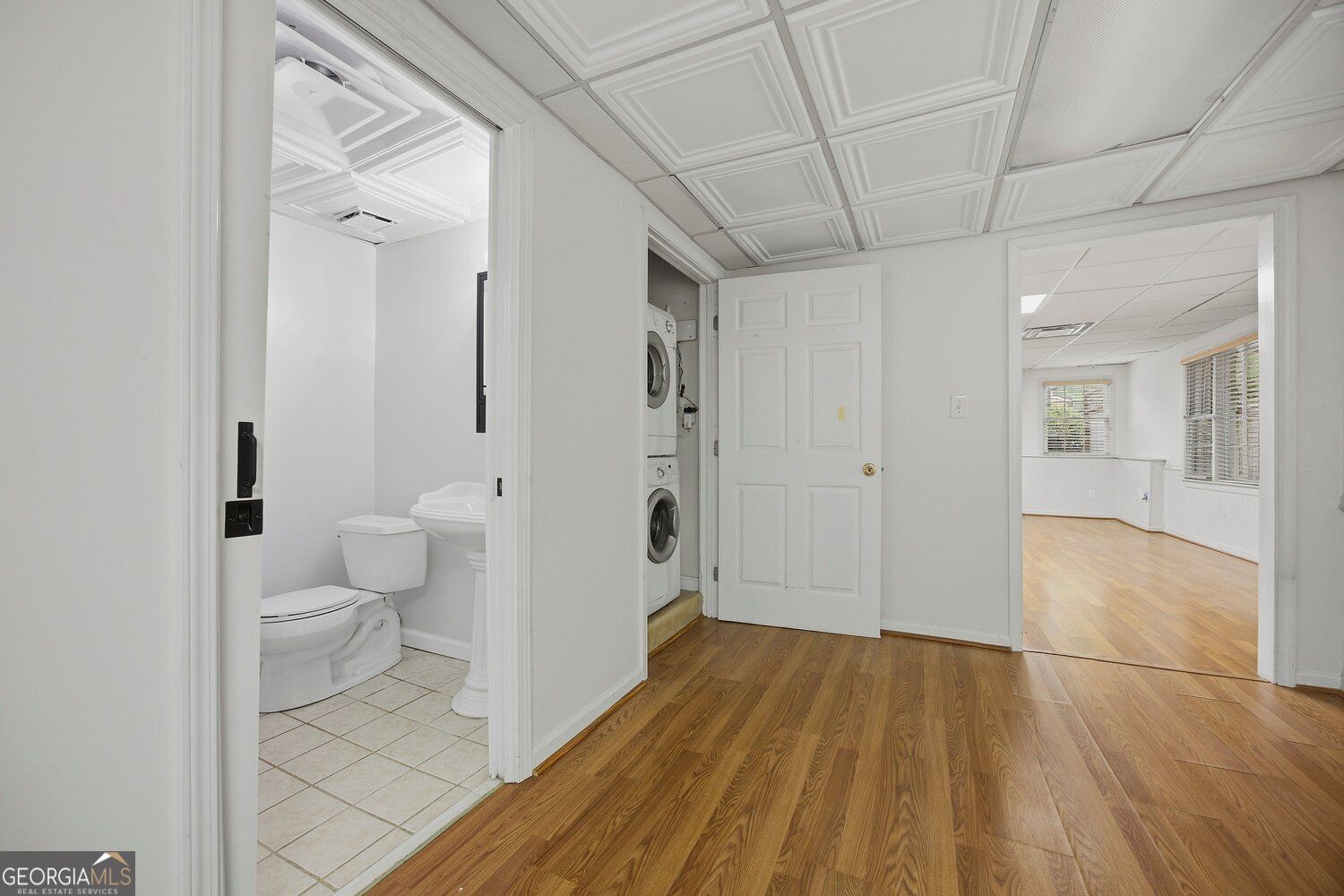 7525 S Spalding Lake Drive Property Photo 58