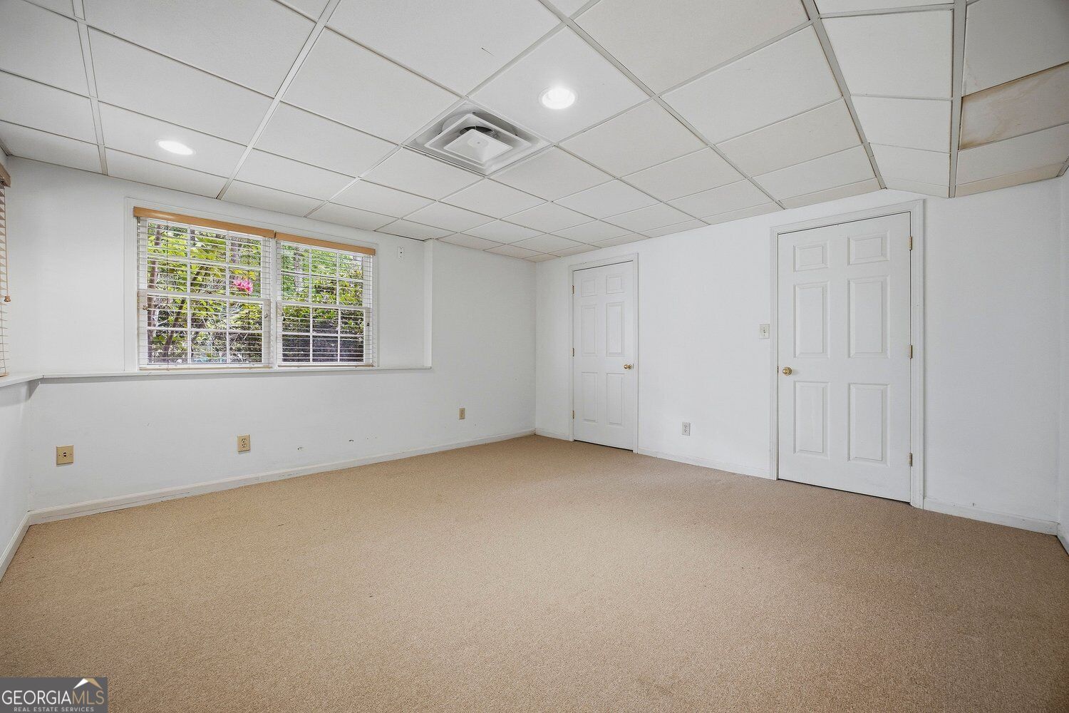 7525 S Spalding Lake Drive Property Photo 59