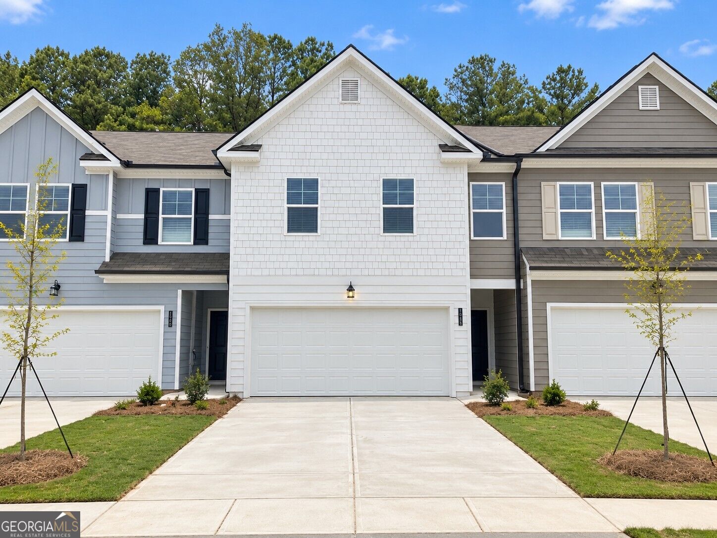 1058 Merritt Dr Merritt Drive # 30 Property Photo 1