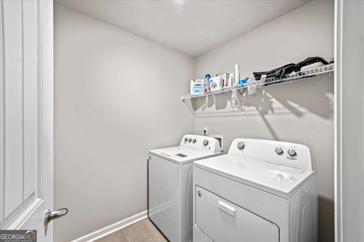815 Upper Dove Court Property Photo 19