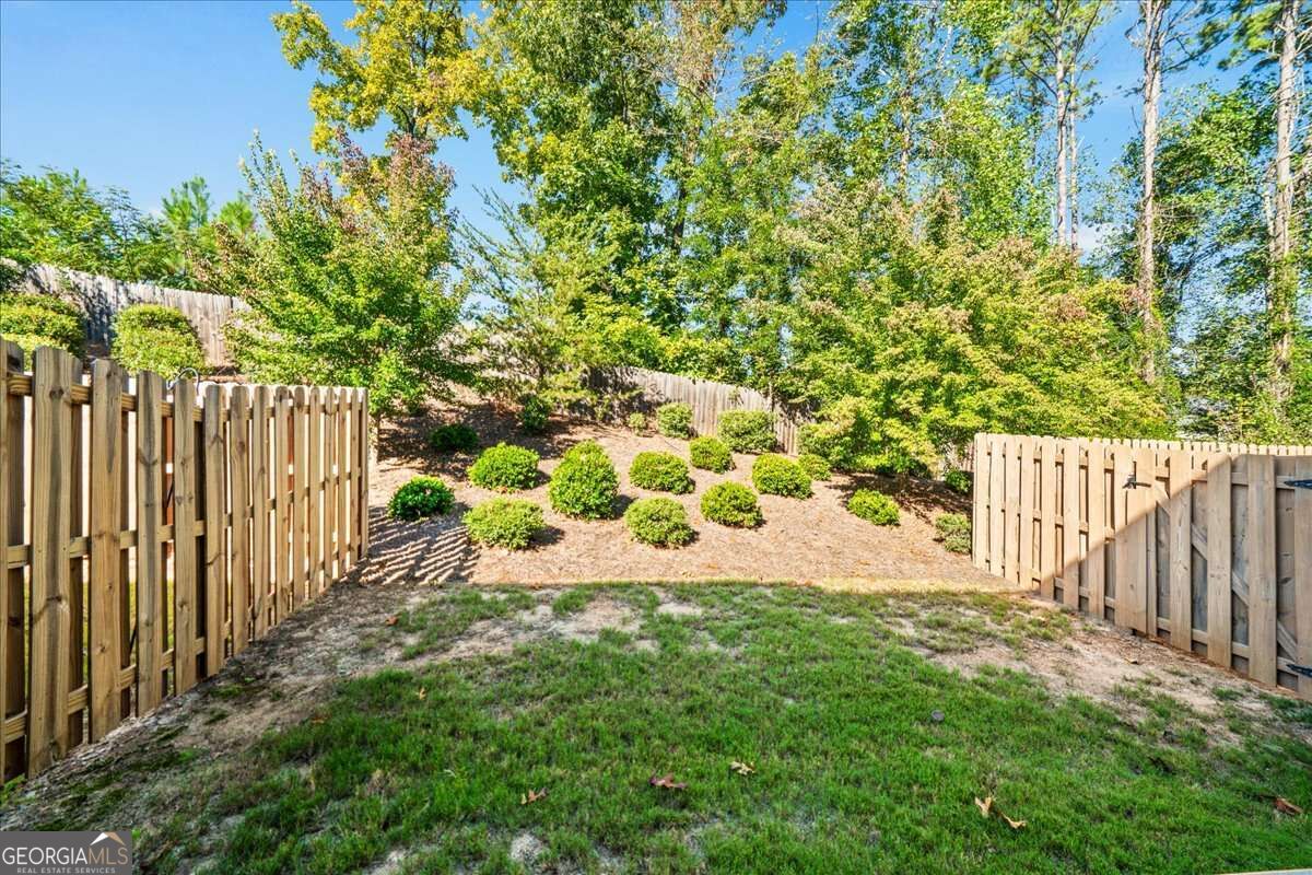815 Upper Dove Court Property Photo 29