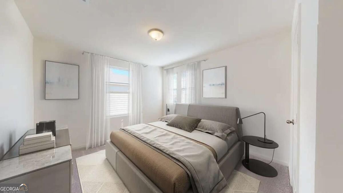 476 Silverton Drive Property Photo 9