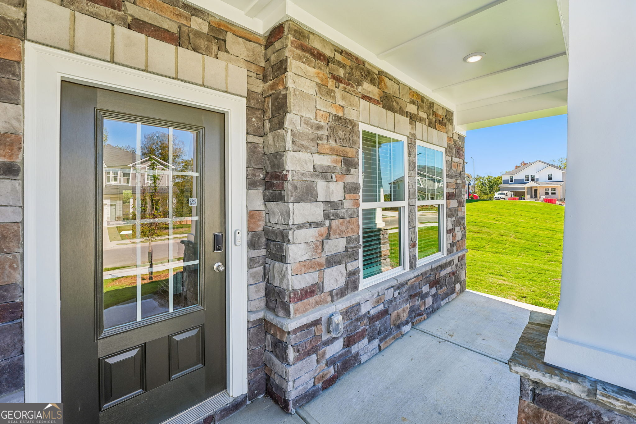217 Proust Circle Property Photo 6