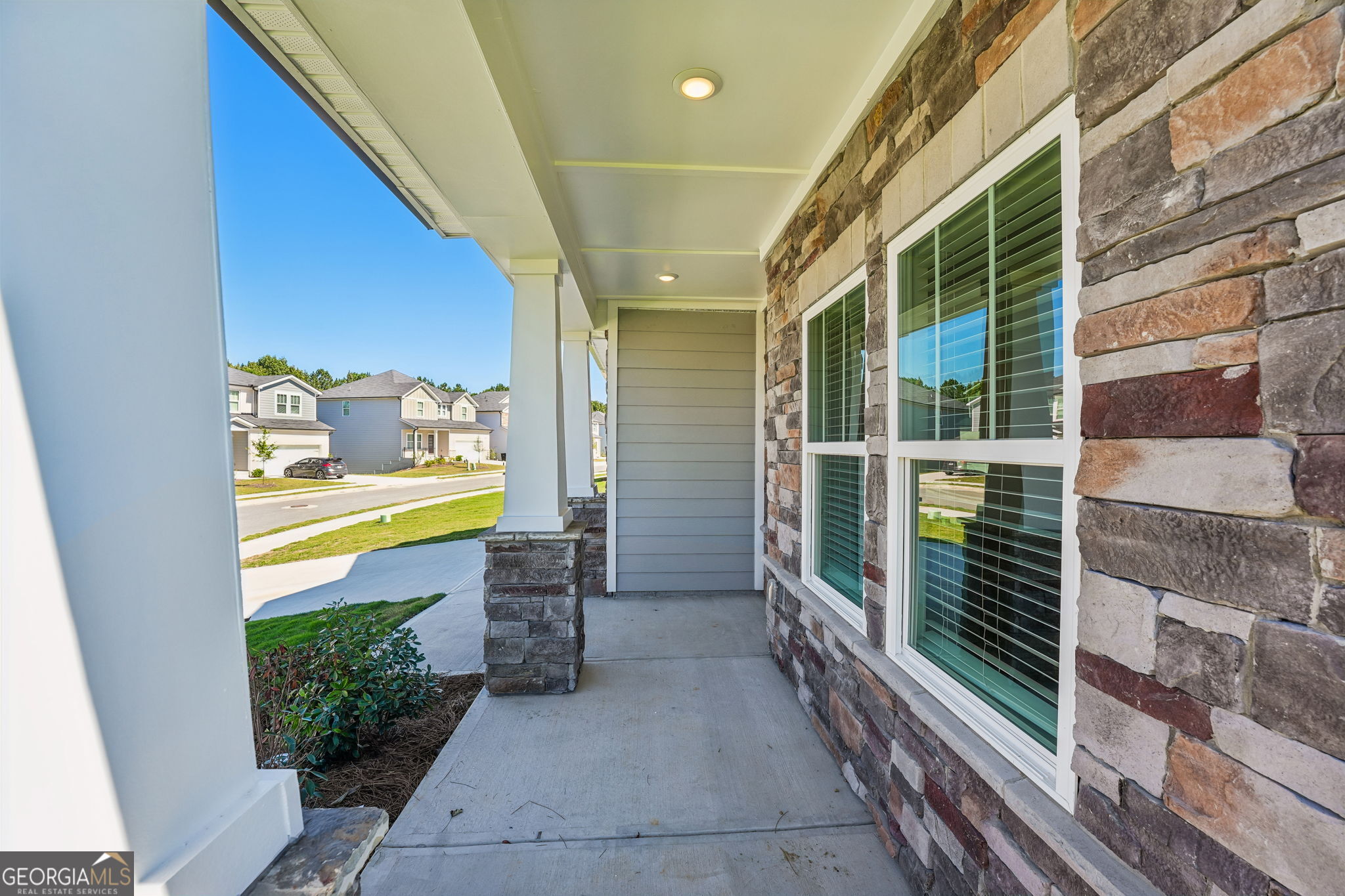 217 Proust Circle Property Photo 7