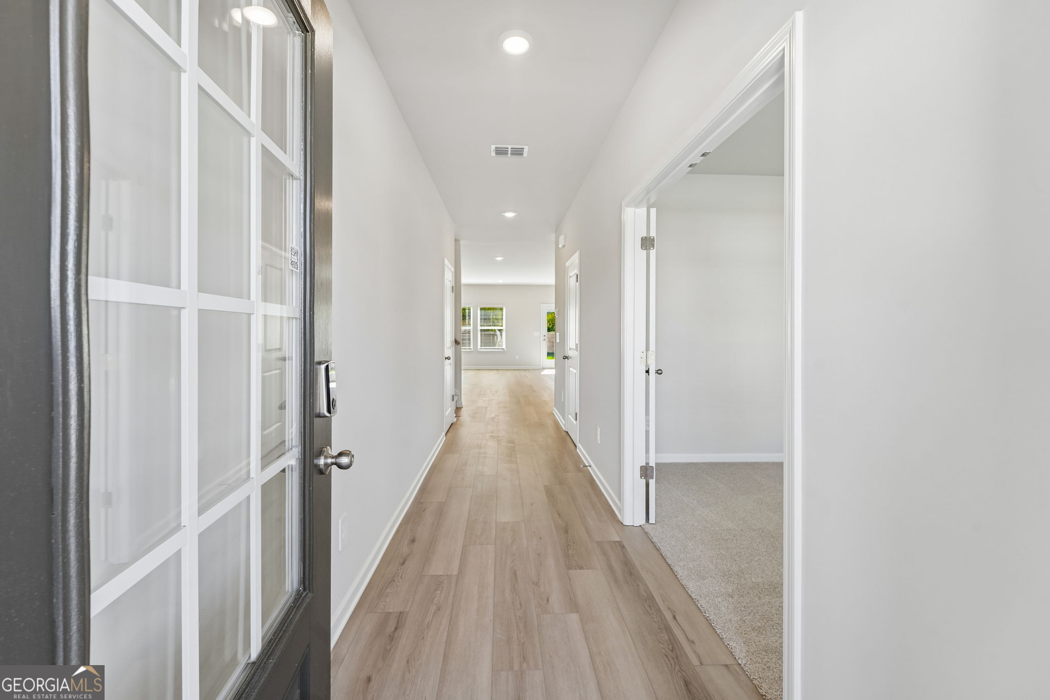 217 Proust Circle Property Photo 8