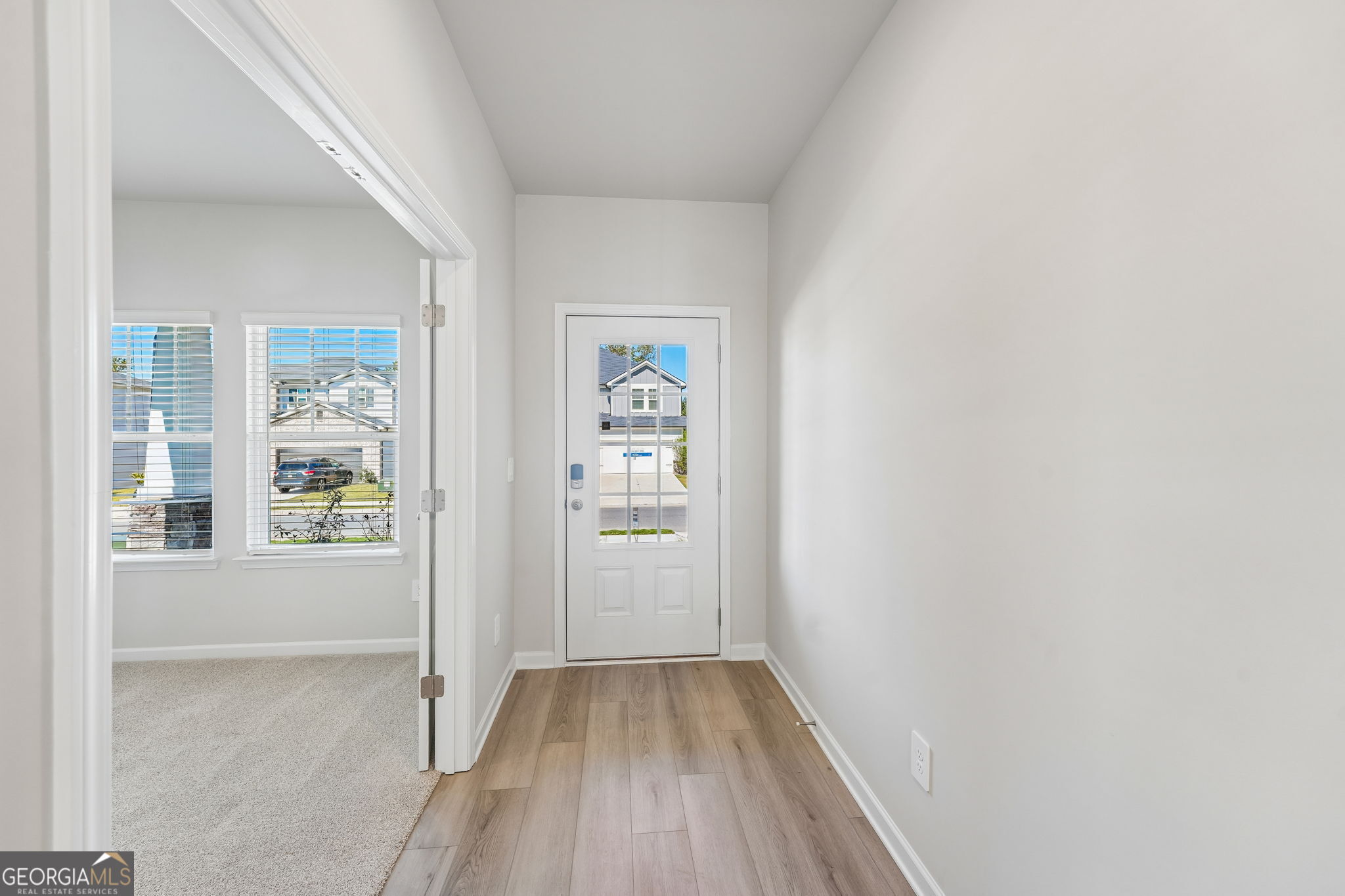217 Proust Circle Property Photo 9