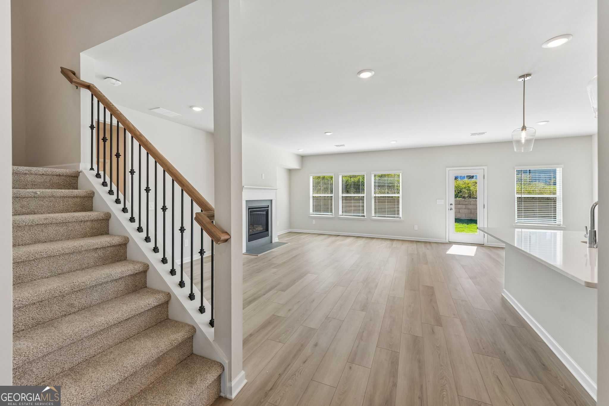 217 Proust Circle Property Photo 10