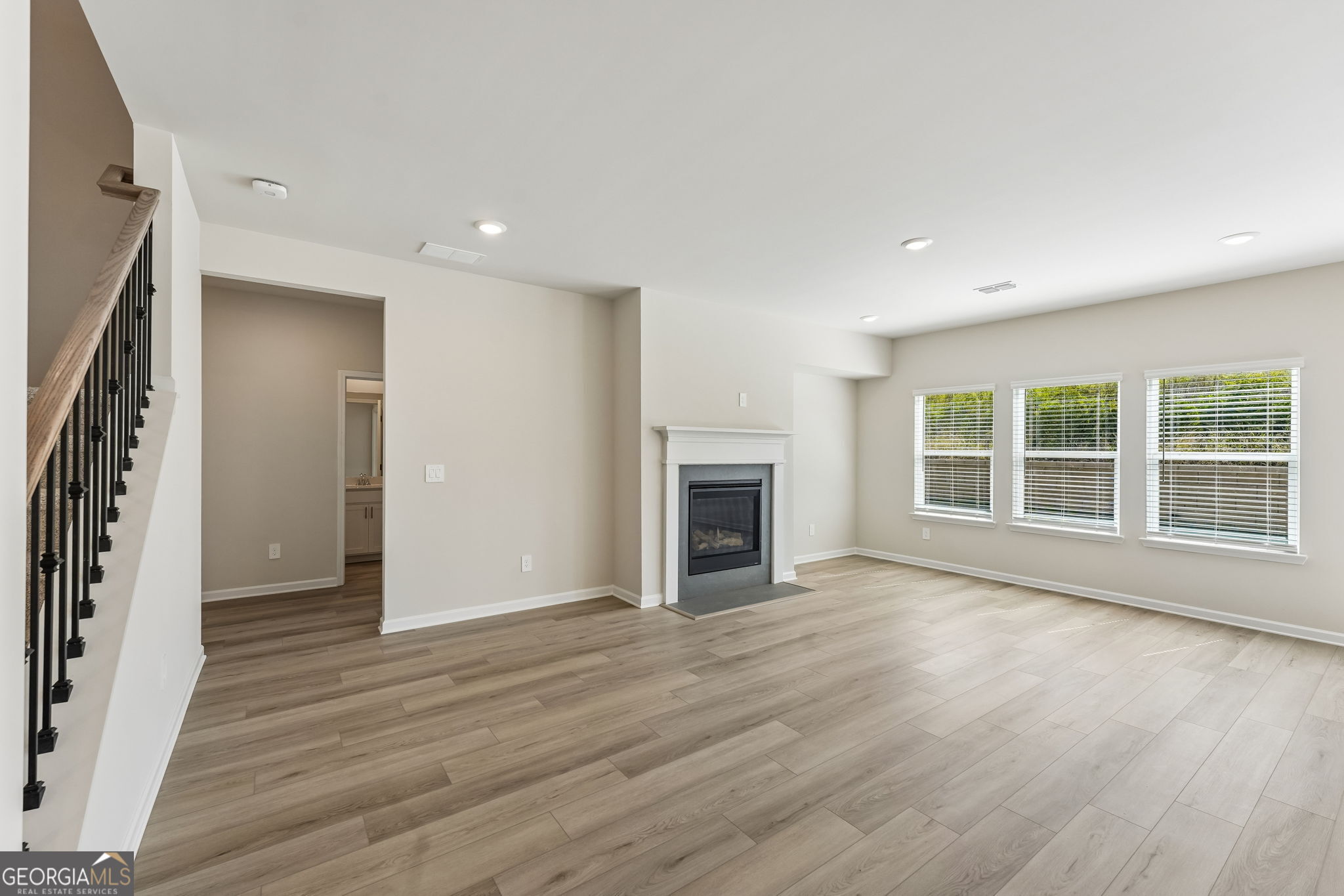 217 Proust Circle Property Photo 11