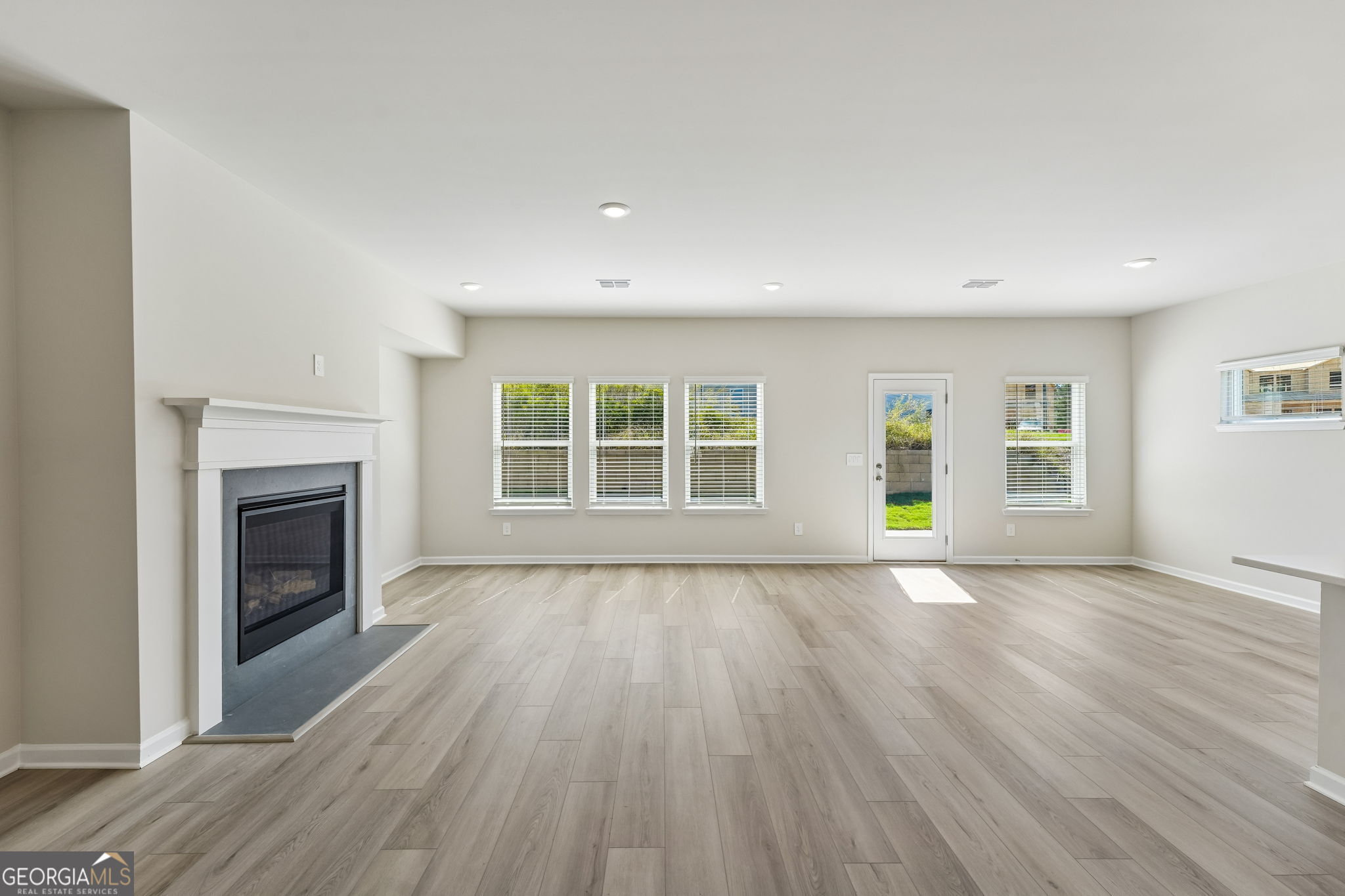 217 Proust Circle Property Photo 12