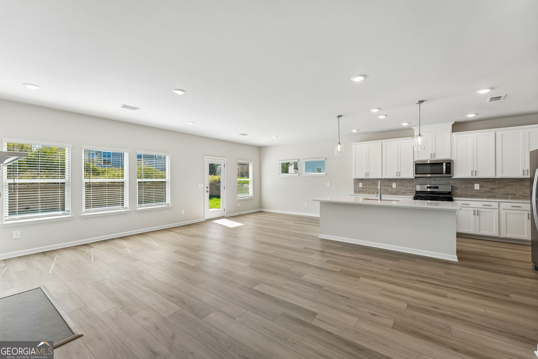217 Proust Circle Property Photo 13