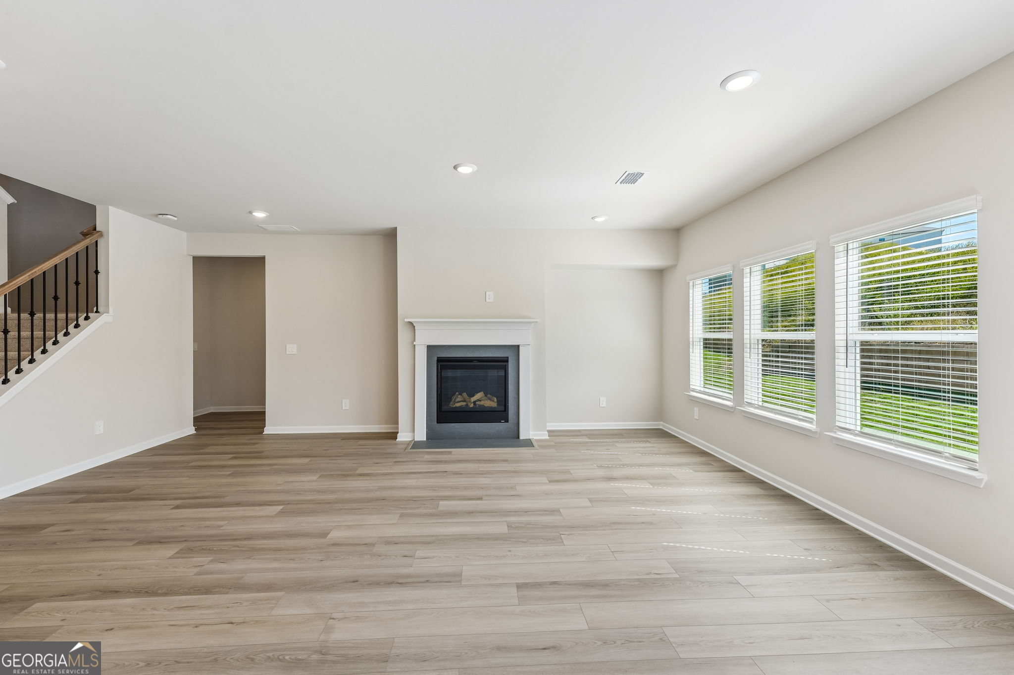 217 Proust Circle Property Photo 14