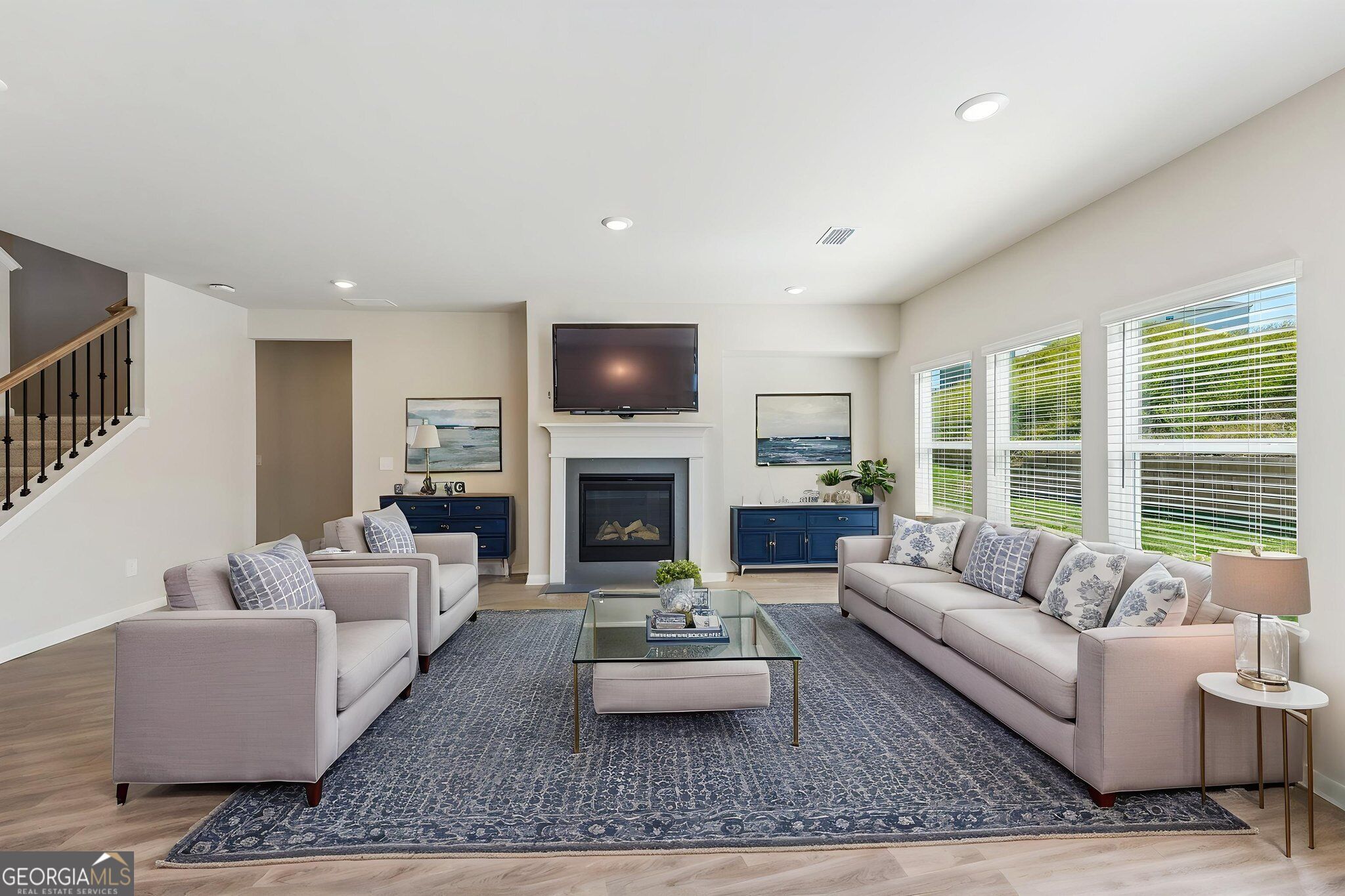 217 Proust Circle Property Photo 15