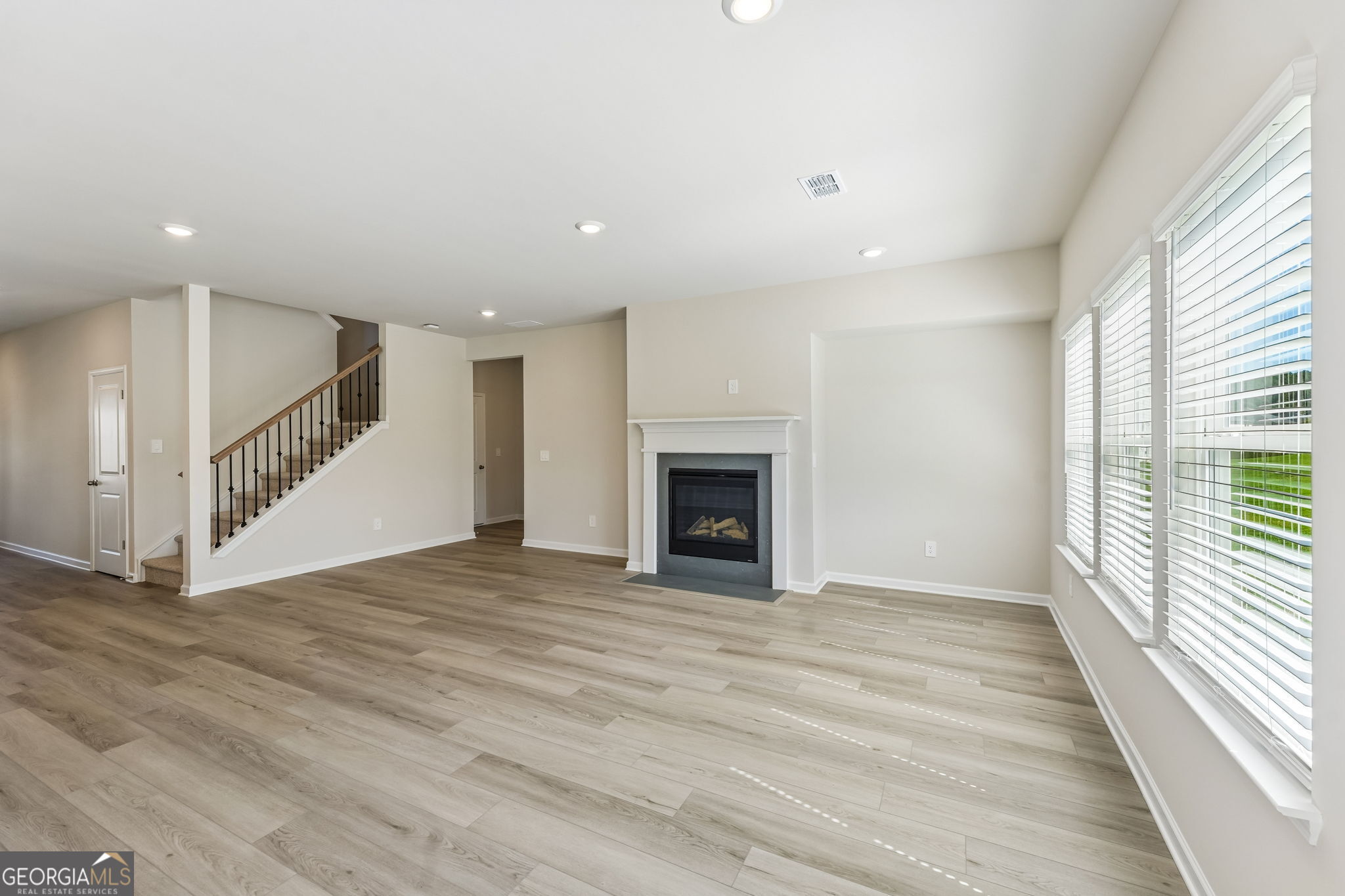 217 Proust Circle Property Photo 16